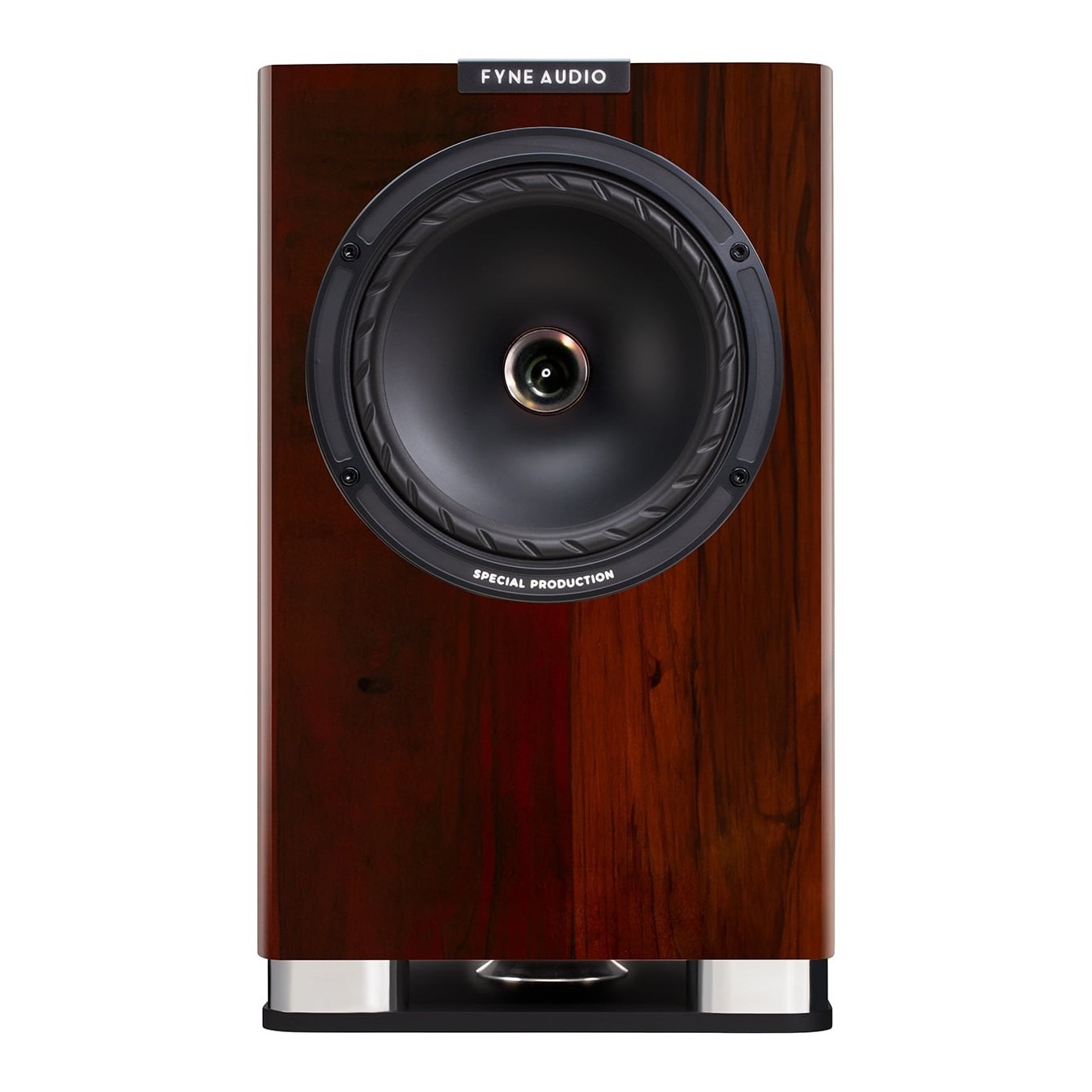 Fyne Audio F701SP