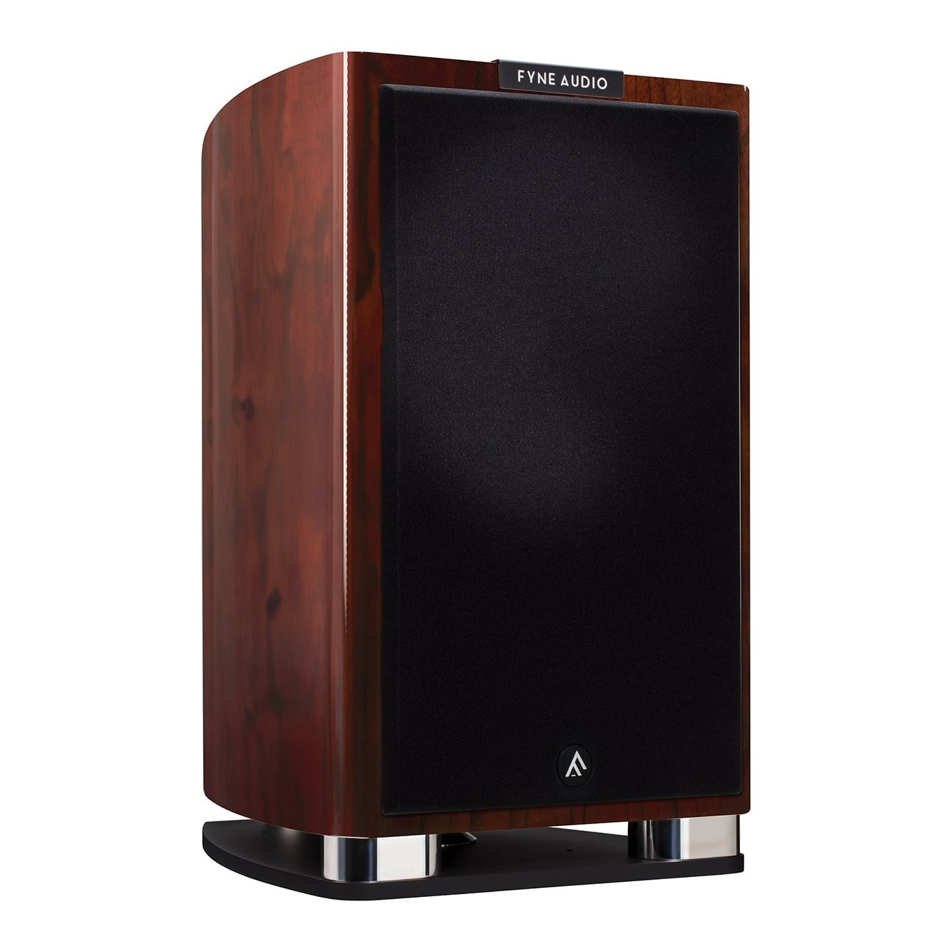 Fyne Audio F701SP