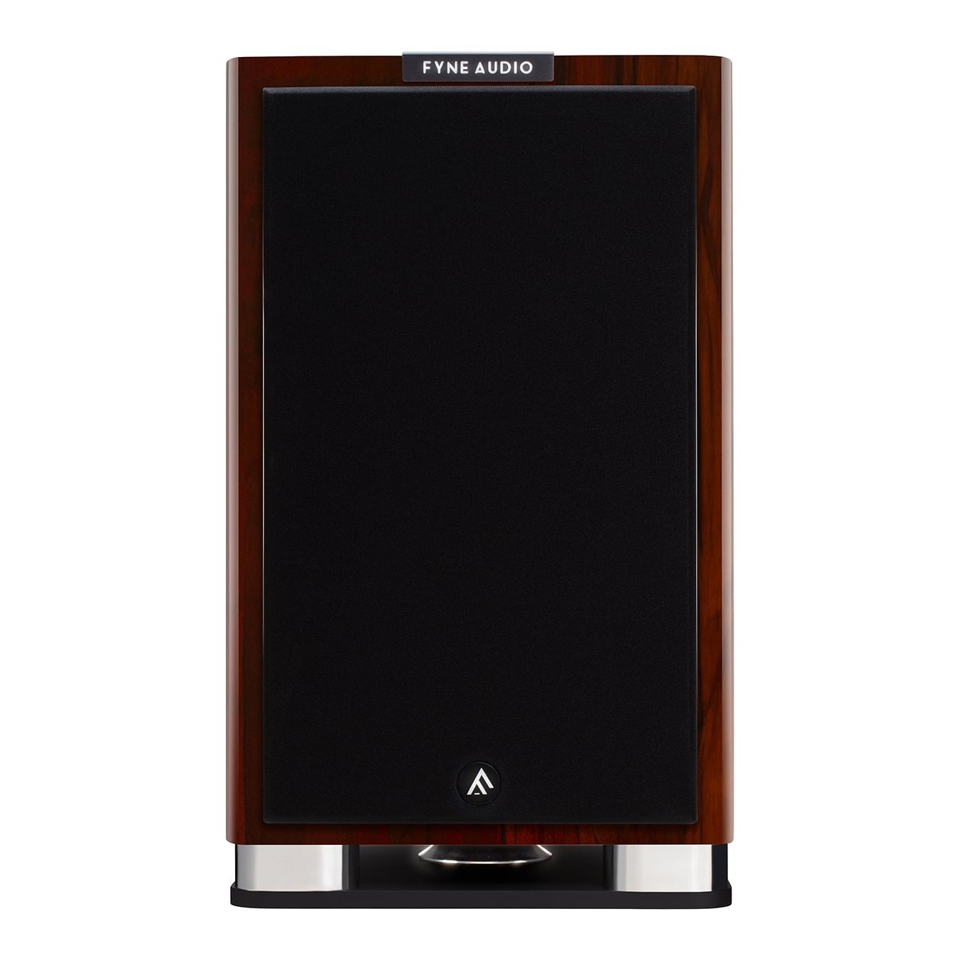 Fyne Audio F701SP