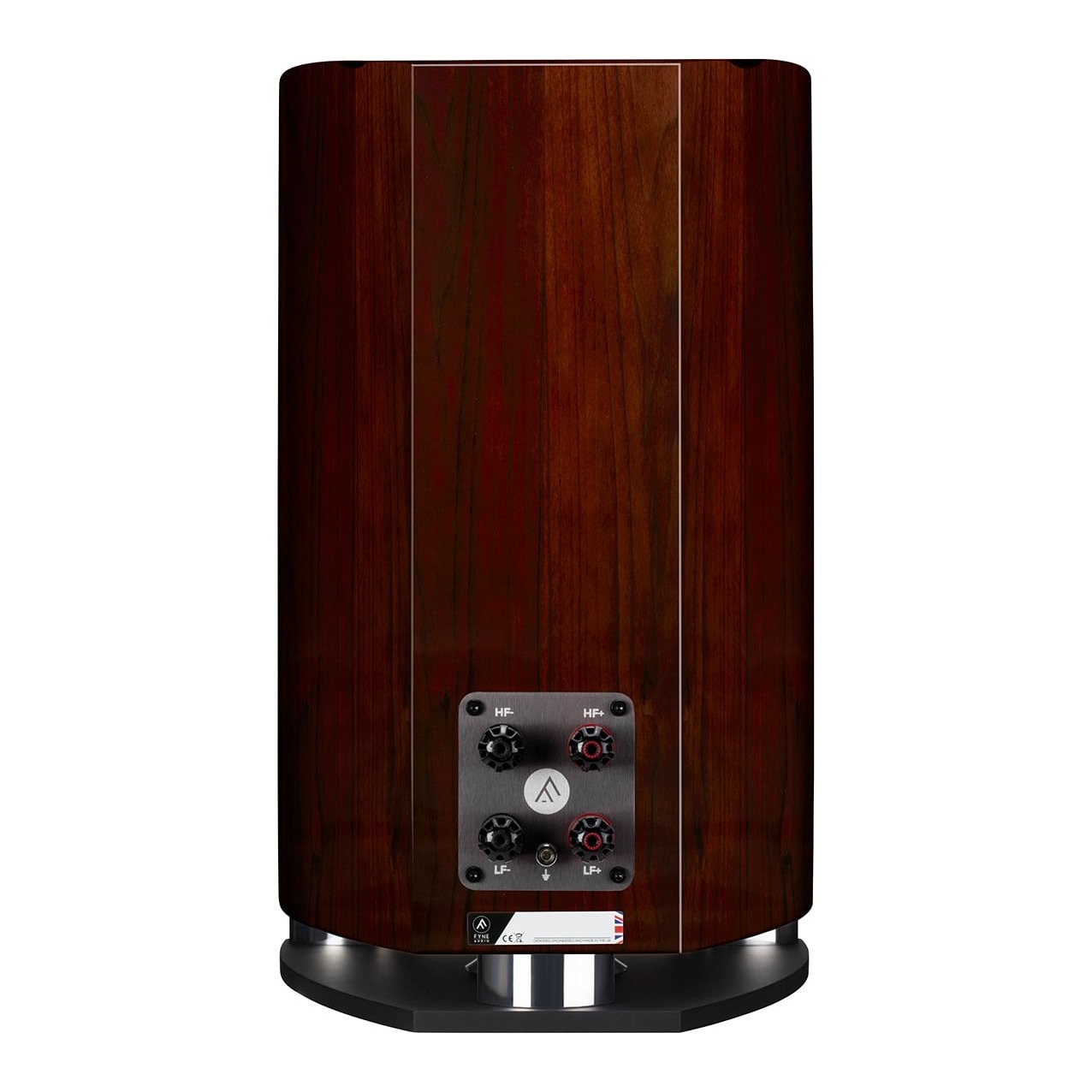 Fyne Audio F701SP