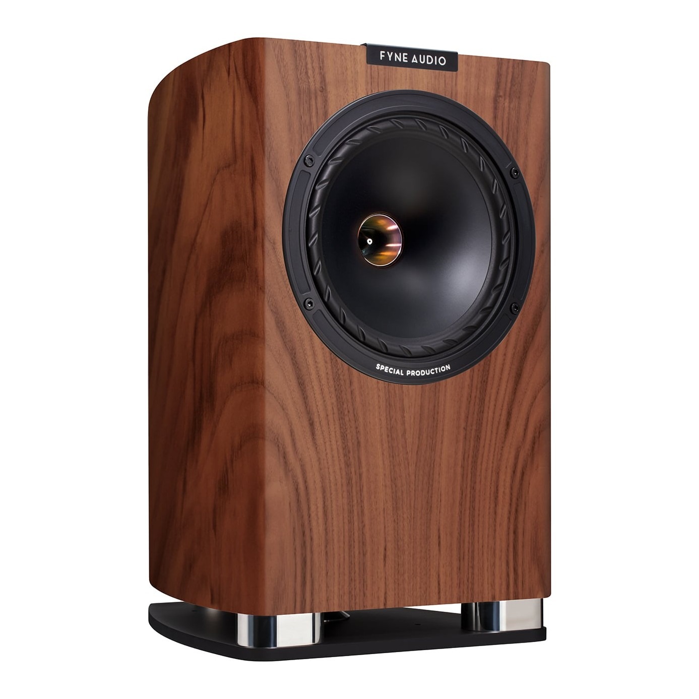 Fyne Audio F701SP