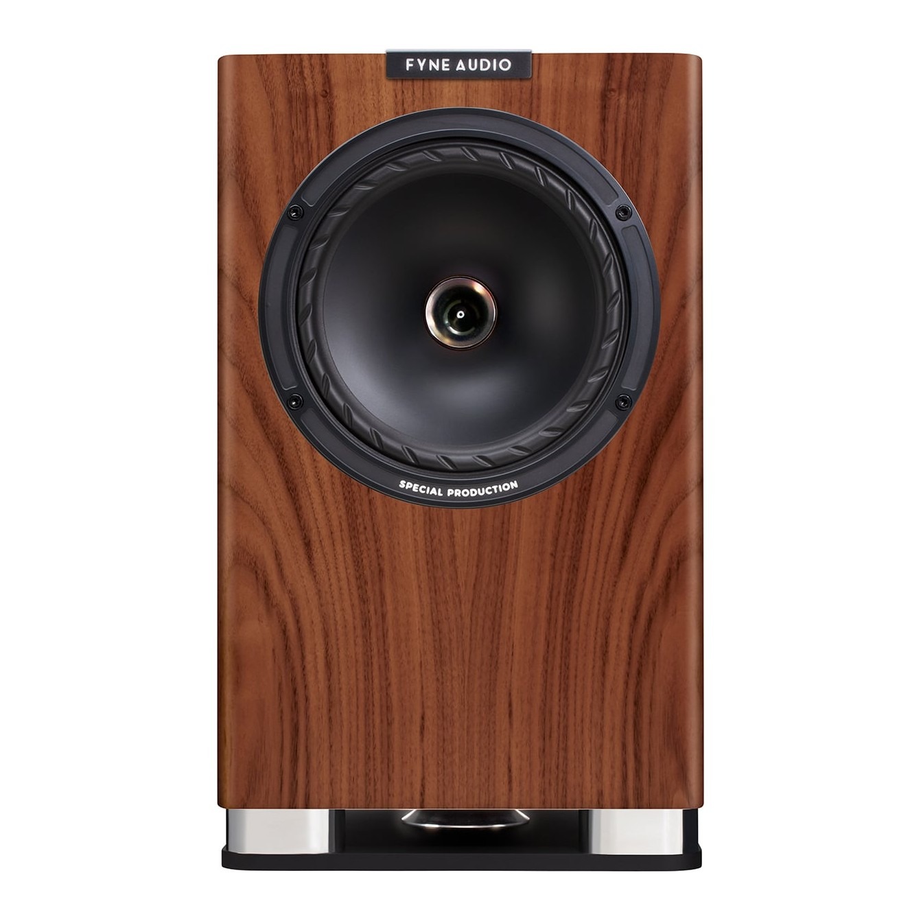 Fyne Audio F701SP