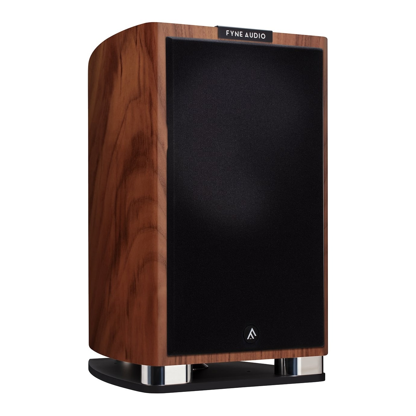Fyne Audio F701SP