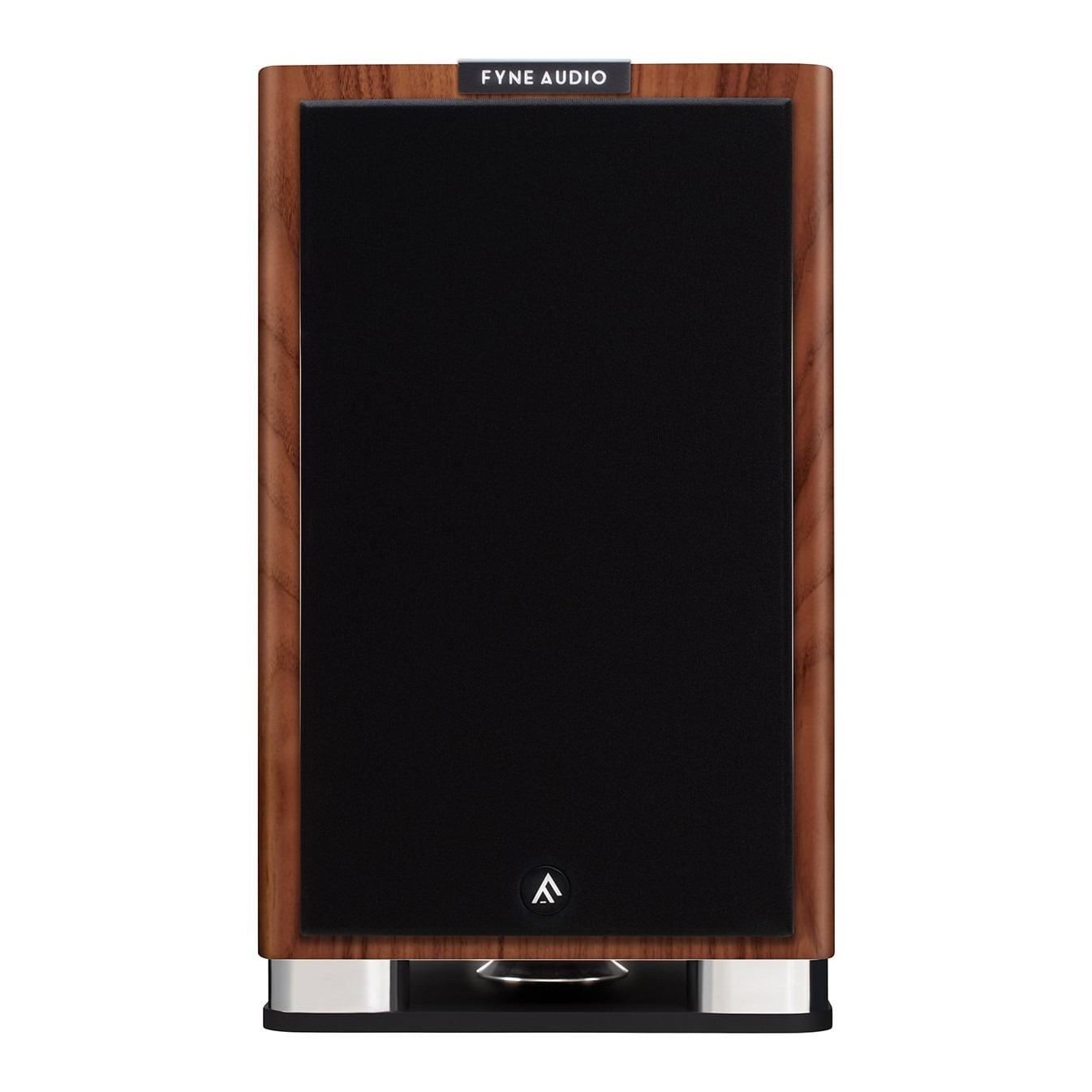 Fyne Audio F701SP