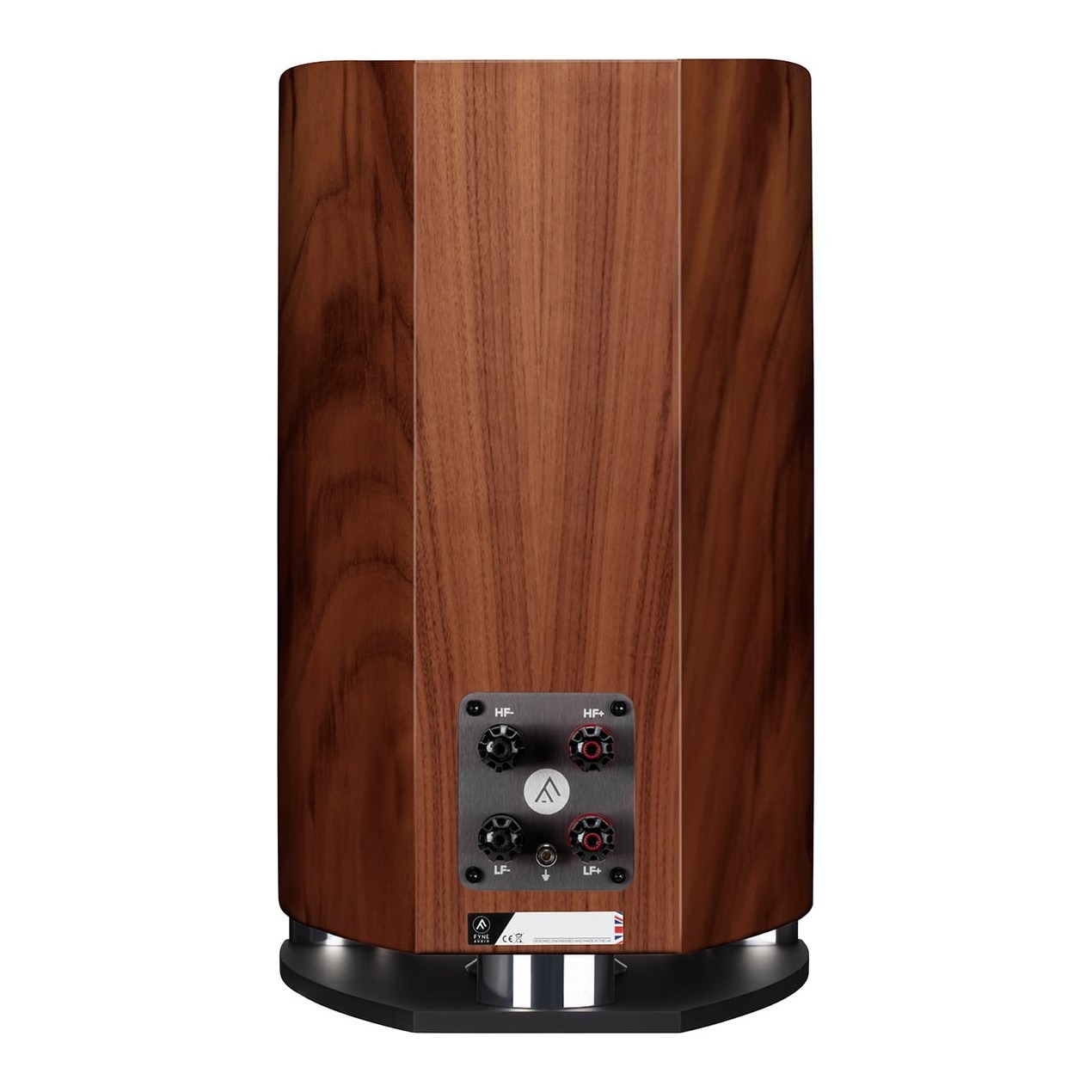 Fyne Audio F701SP