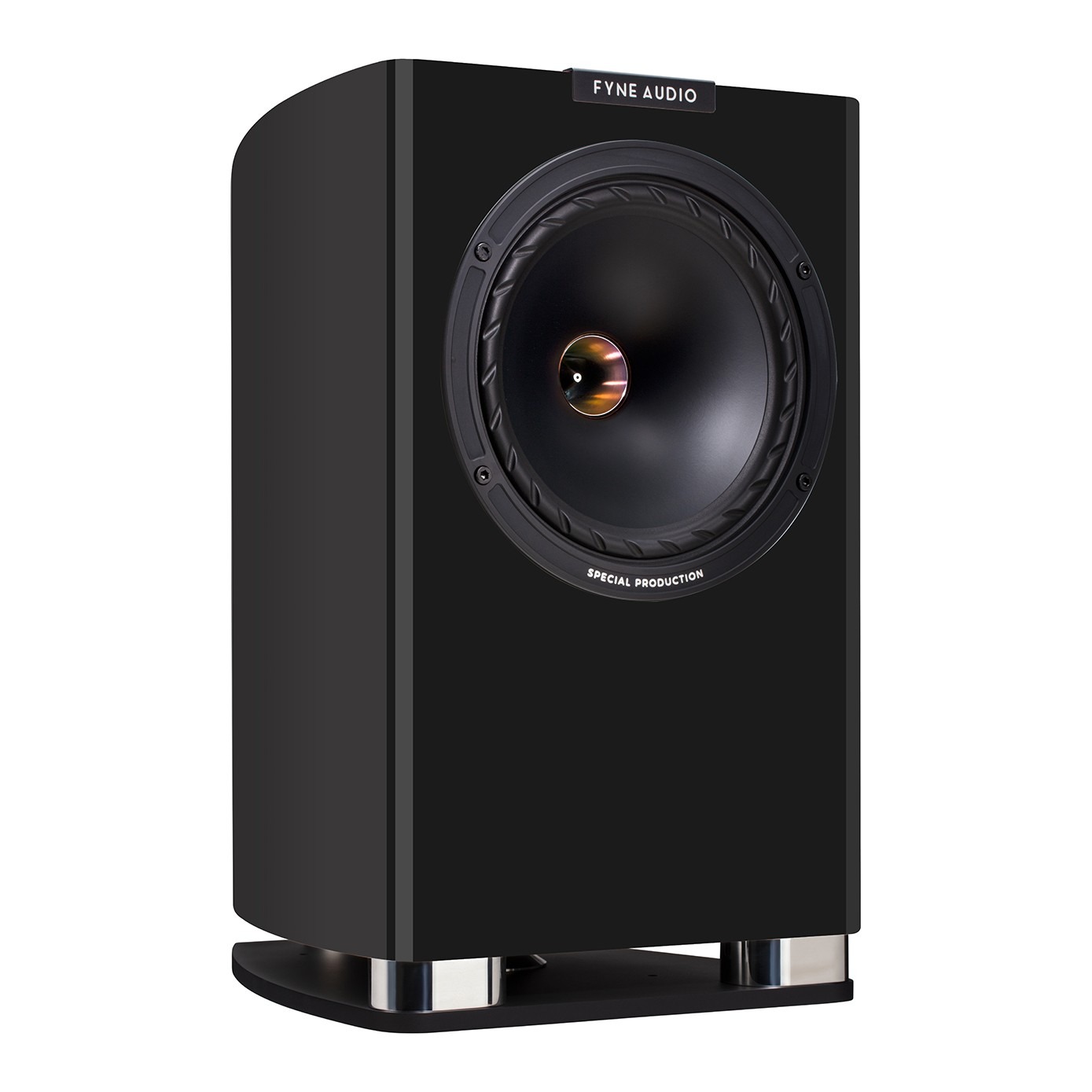 Fyne Audio F701SP