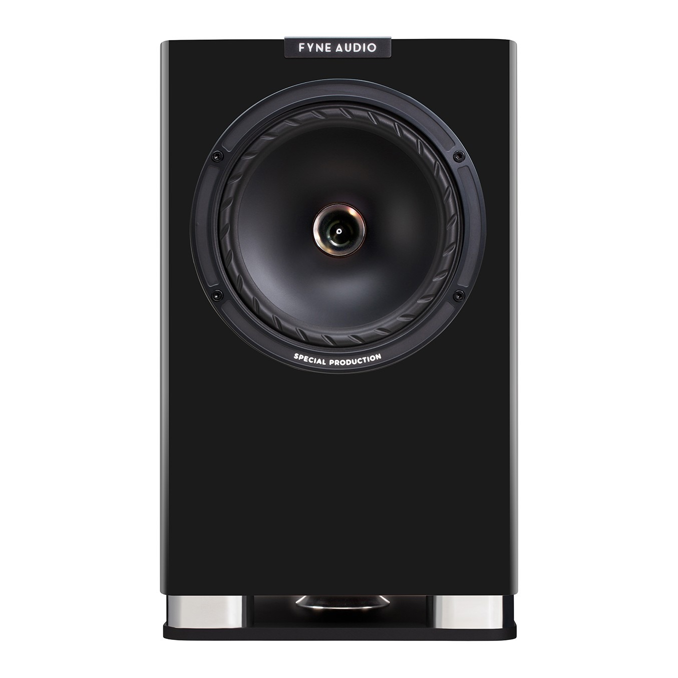 Fyne Audio F701SP