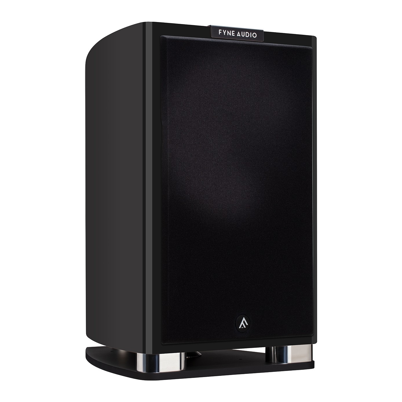 Fyne Audio F701SP