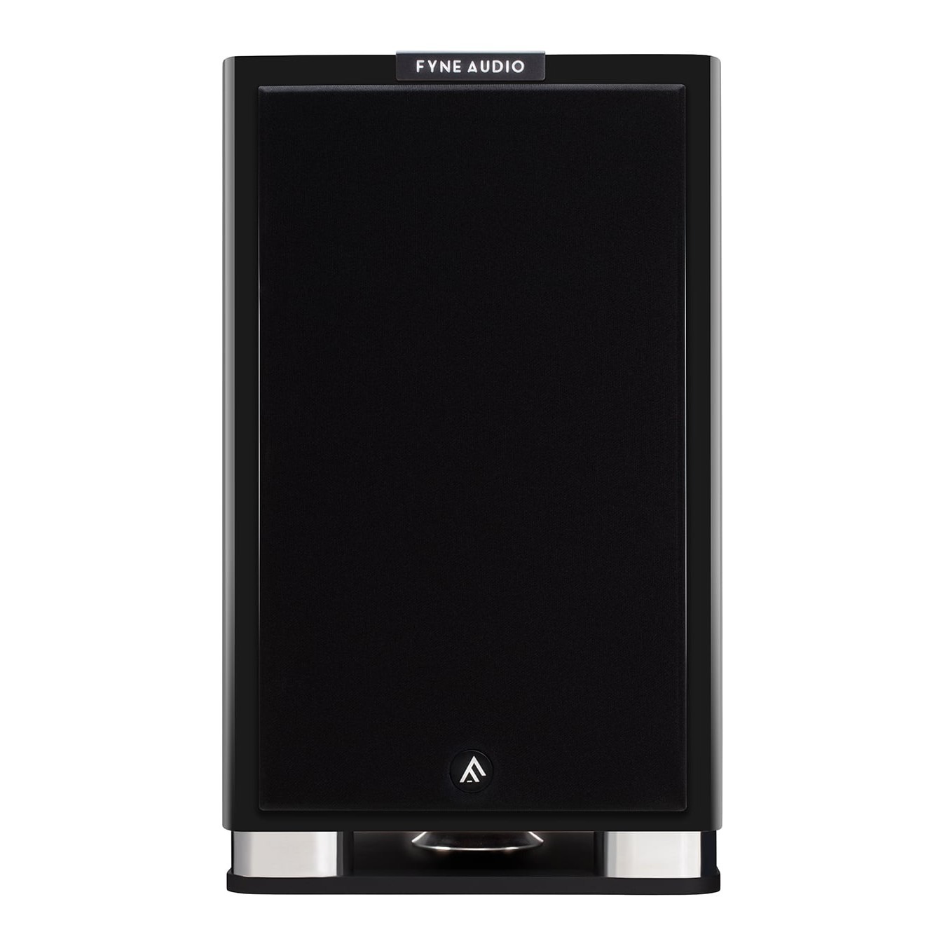Fyne Audio F701SP
