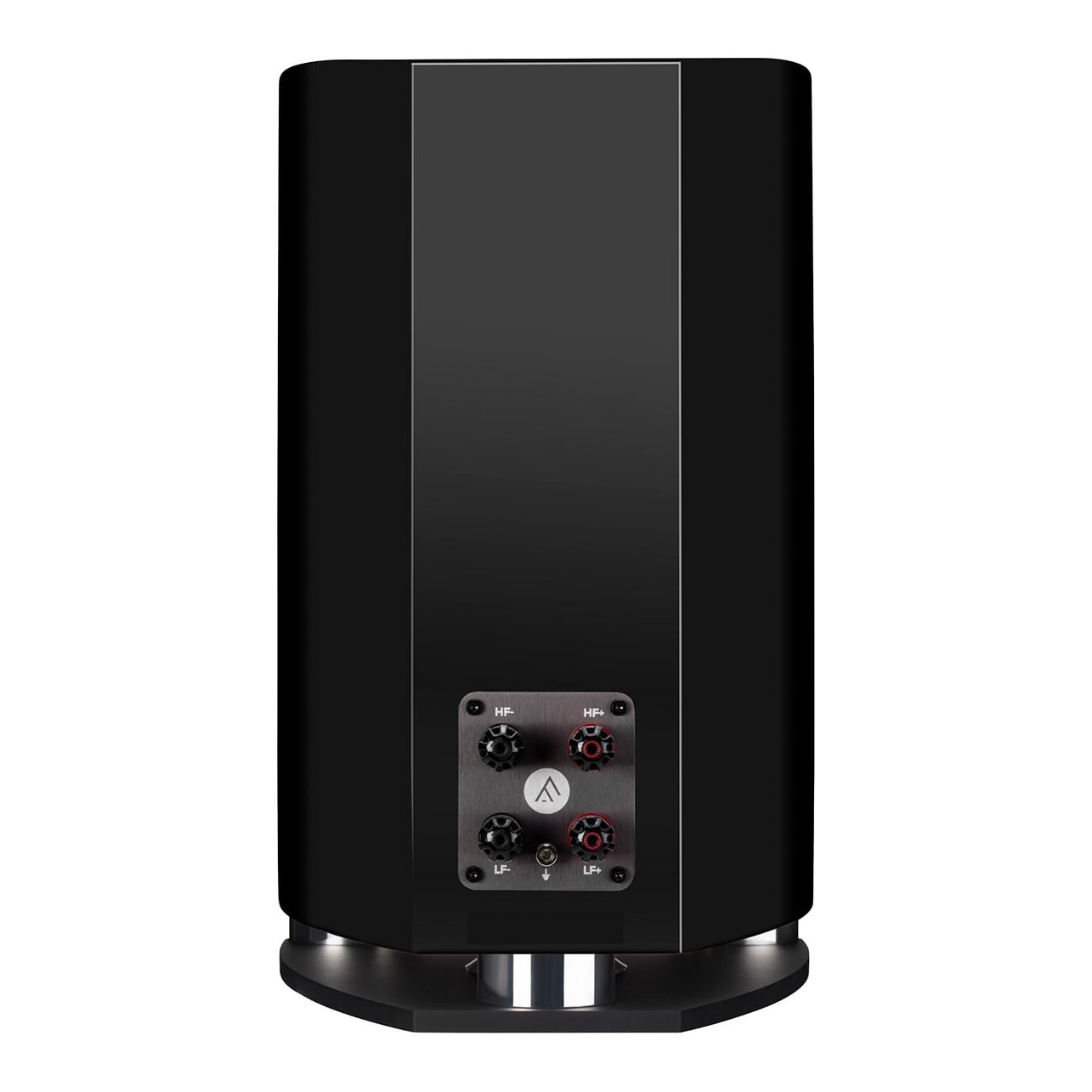 Fyne Audio F701SP