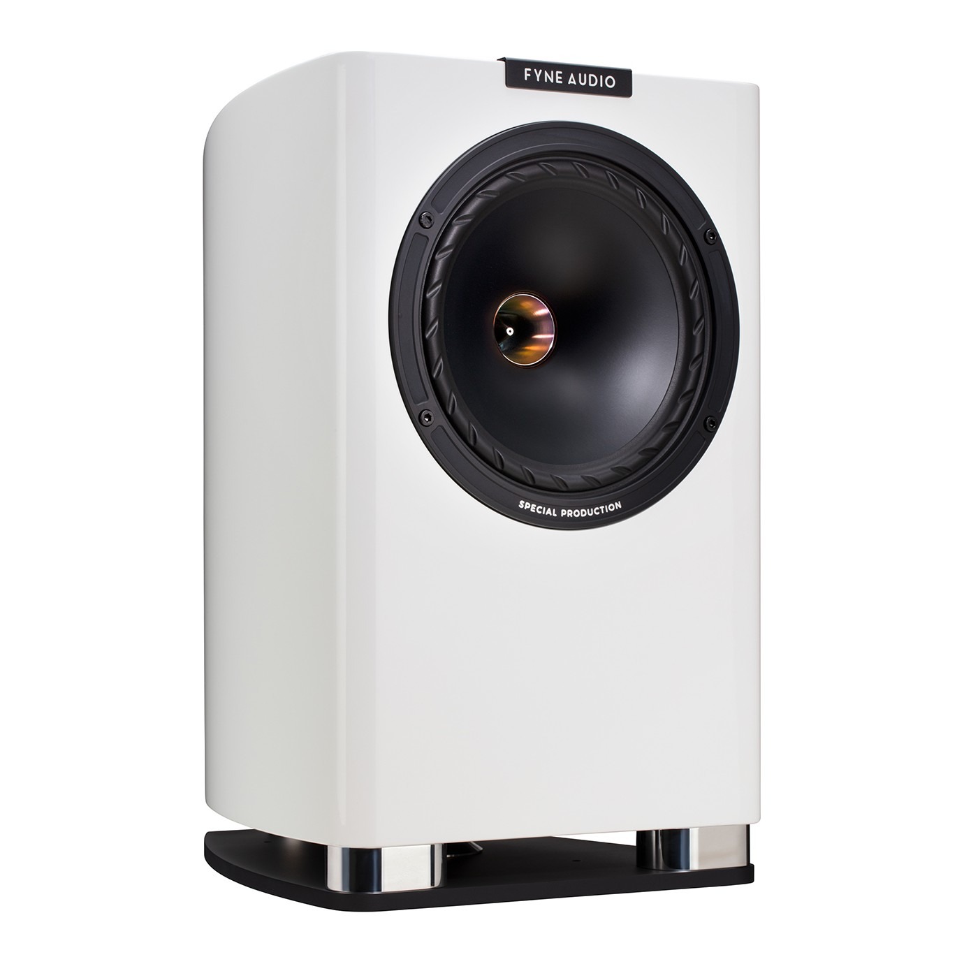 Fyne Audio F701SP