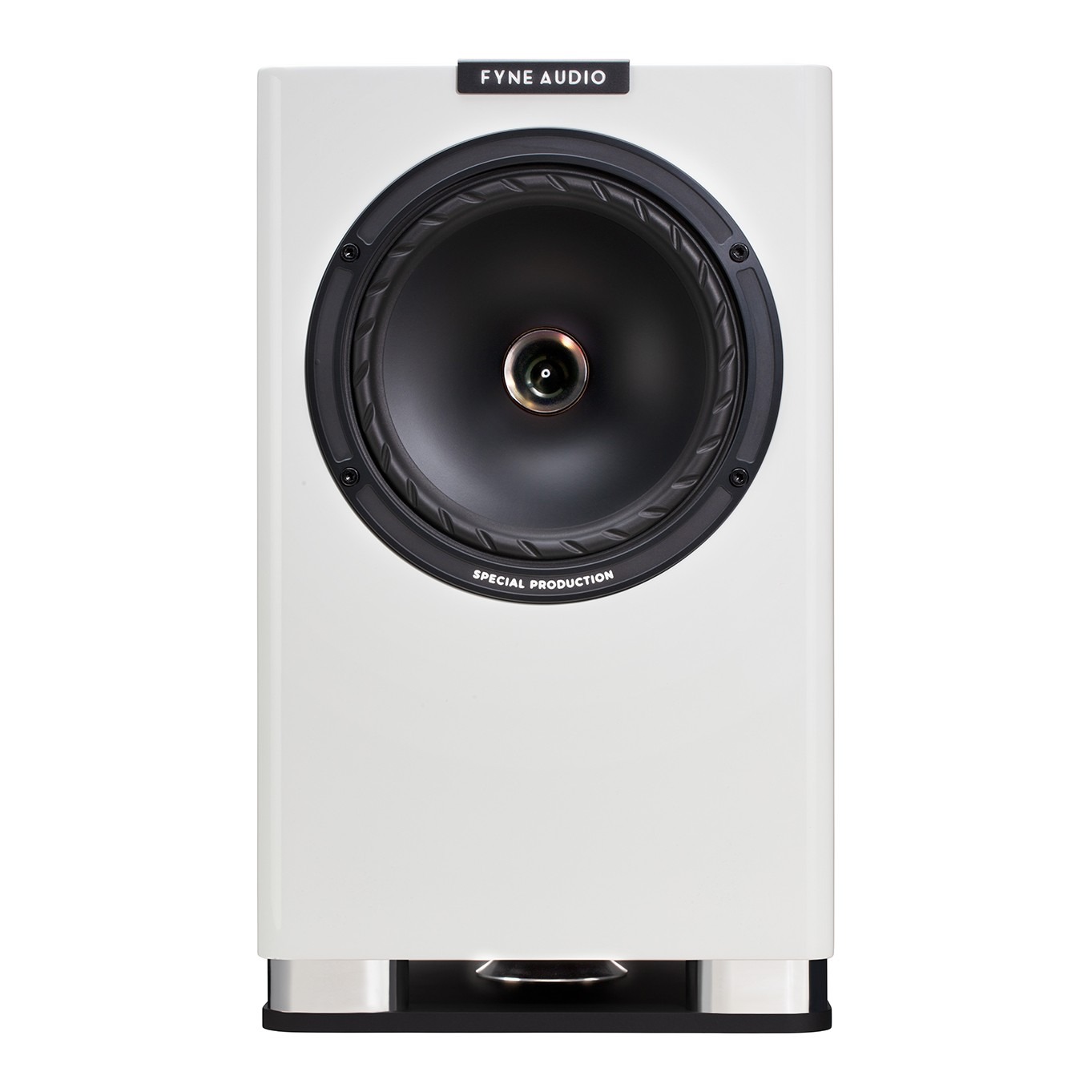 Fyne Audio F701SP
