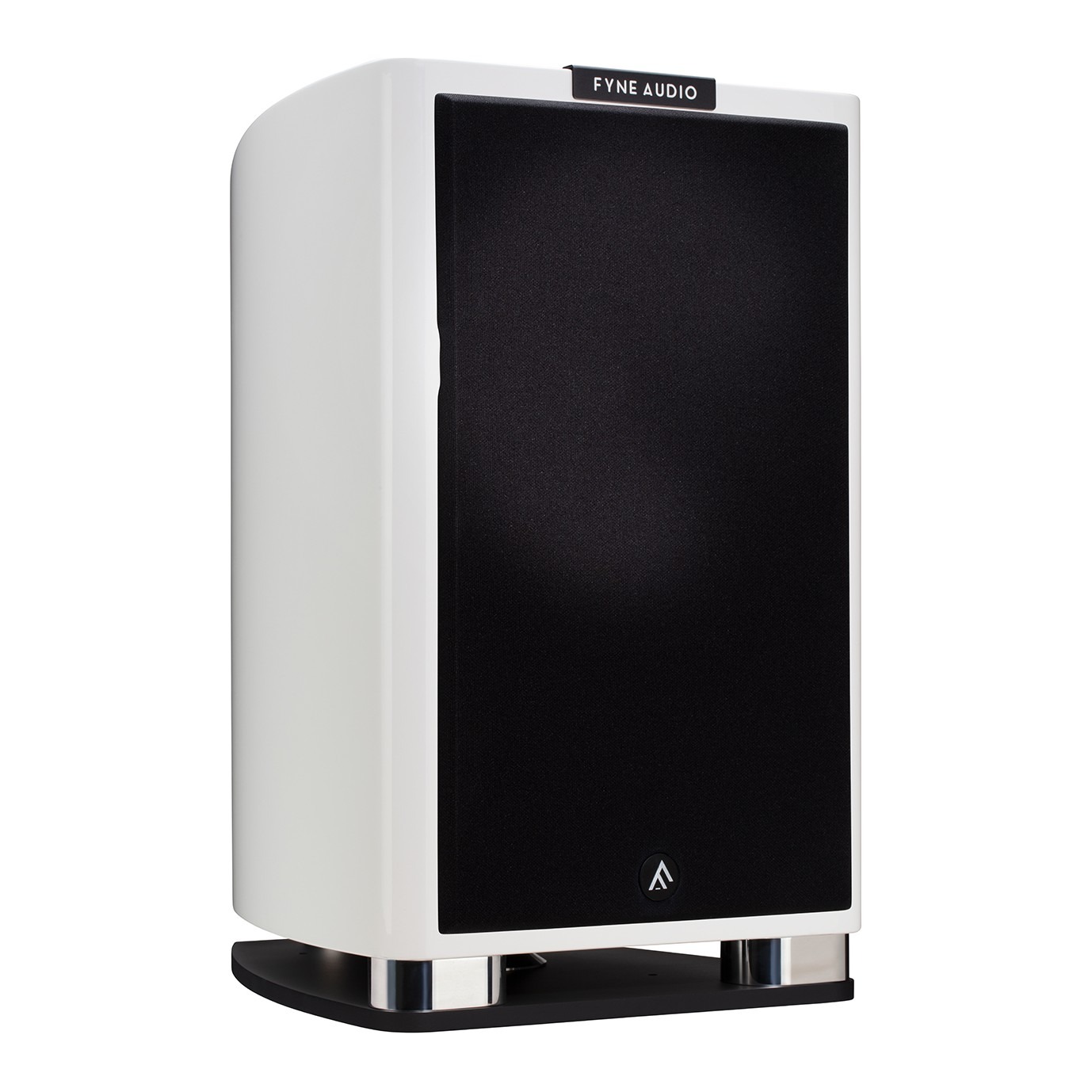 Fyne Audio F701SP