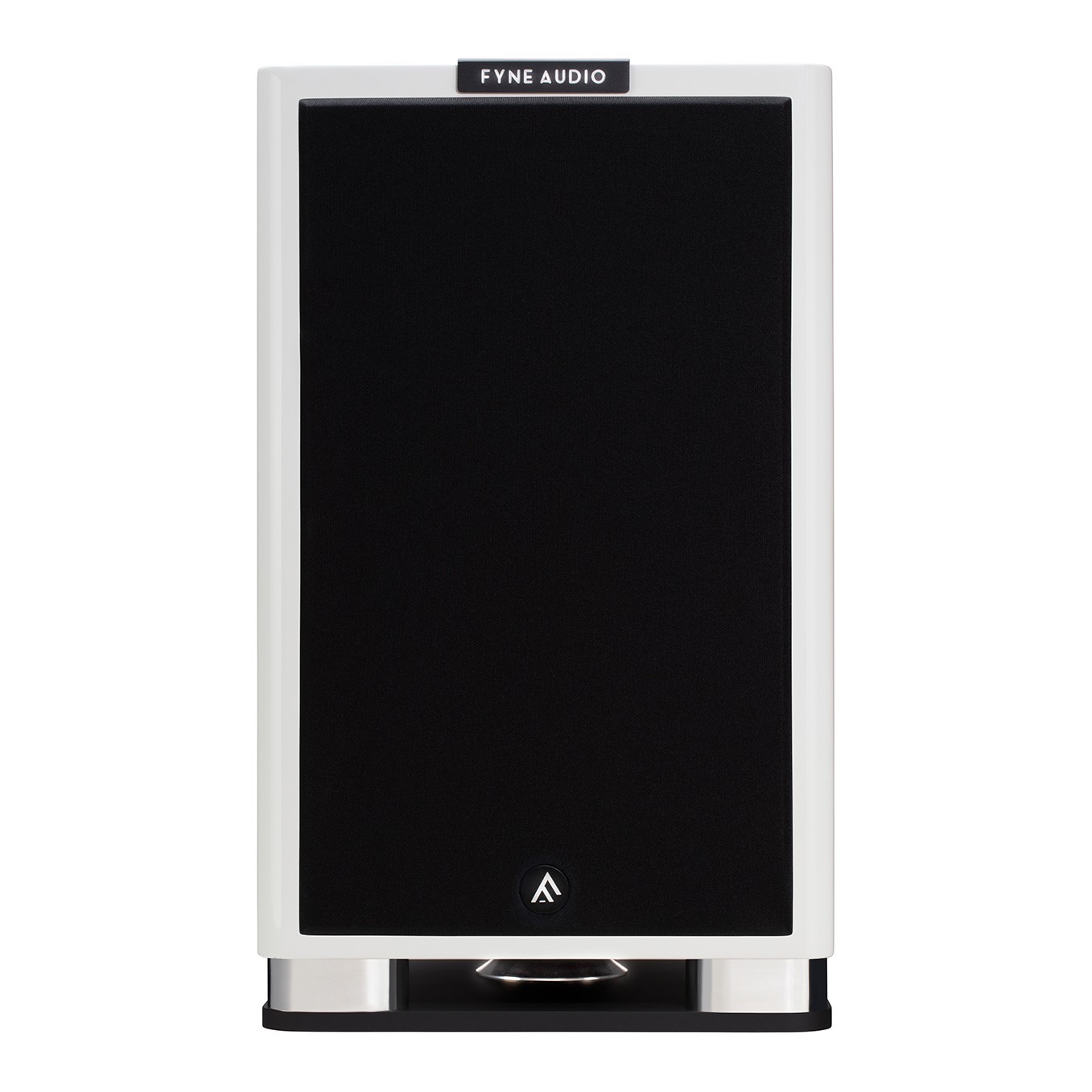 Fyne Audio F701SP