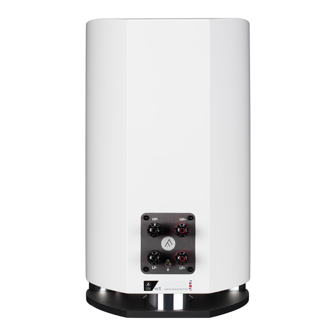 Fyne Audio F701SP