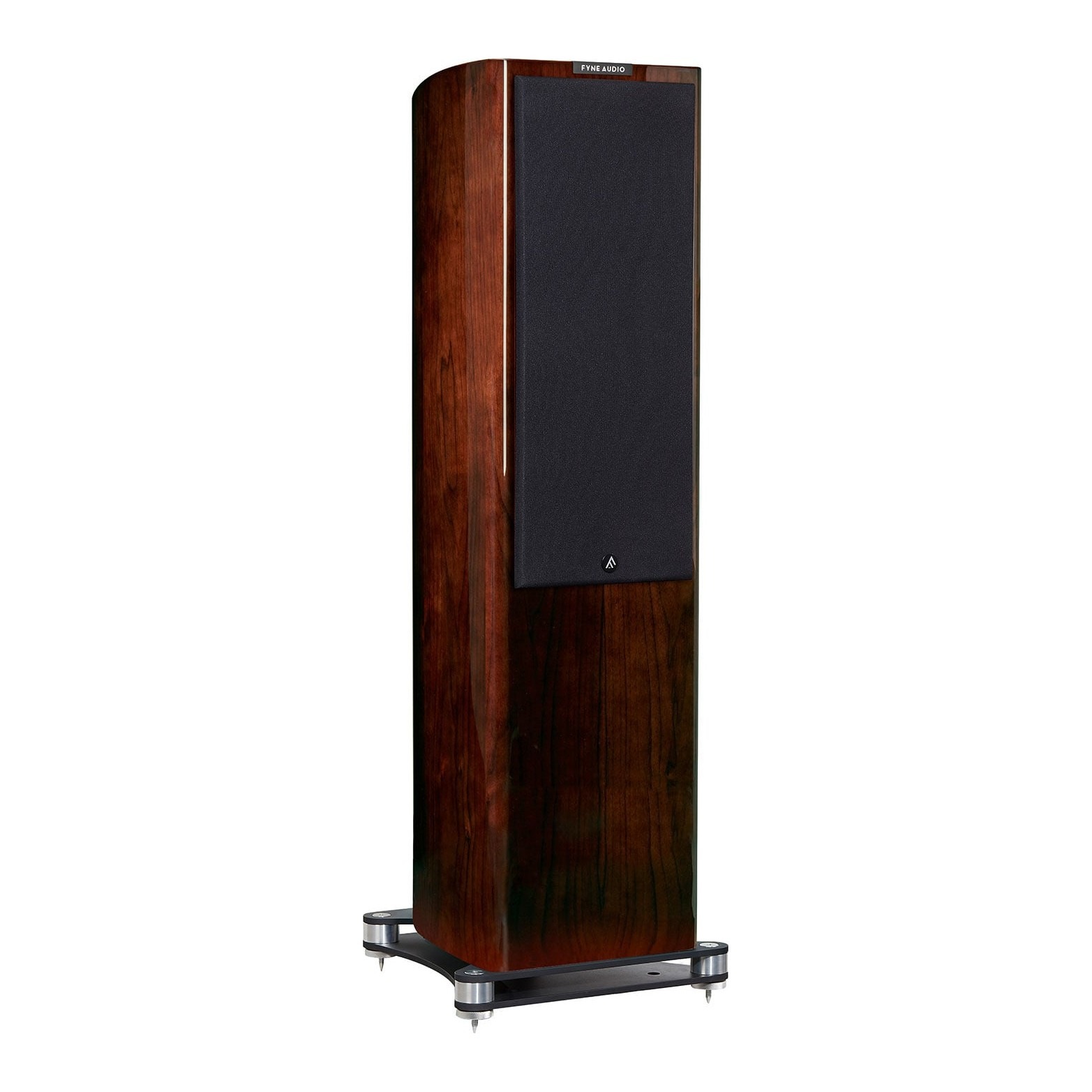 Fyne Audio F702