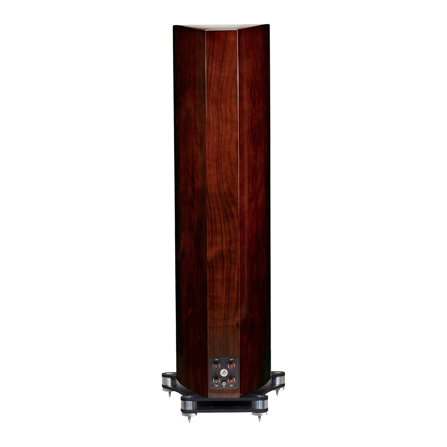 Fyne Audio F702