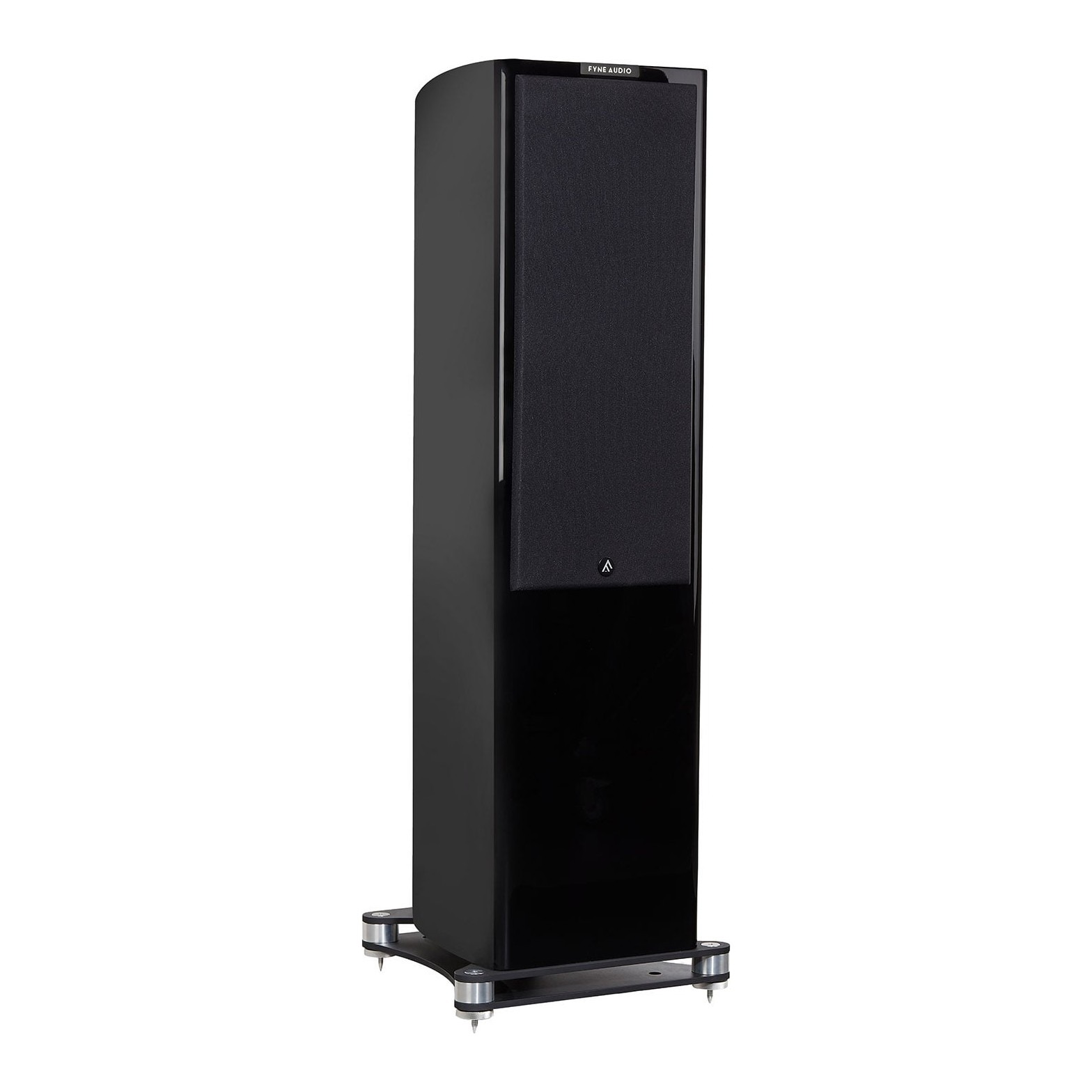 Fyne Audio F702