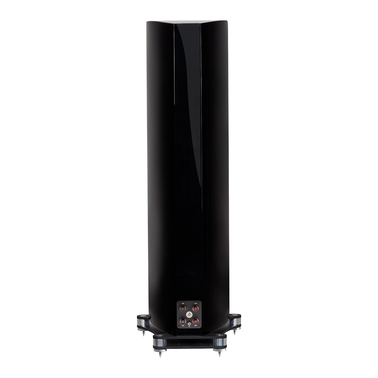 Fyne Audio F702