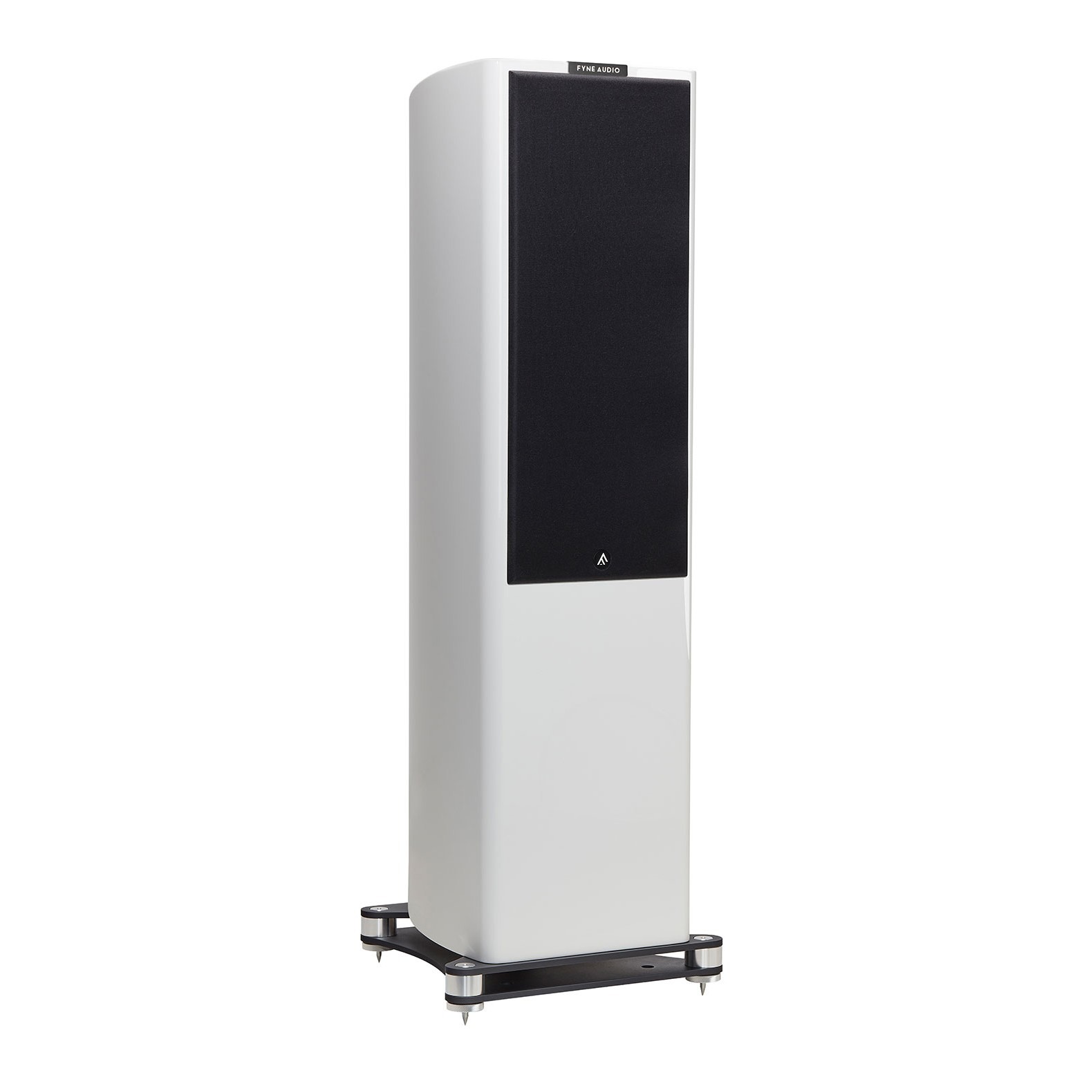 Fyne Audio F702