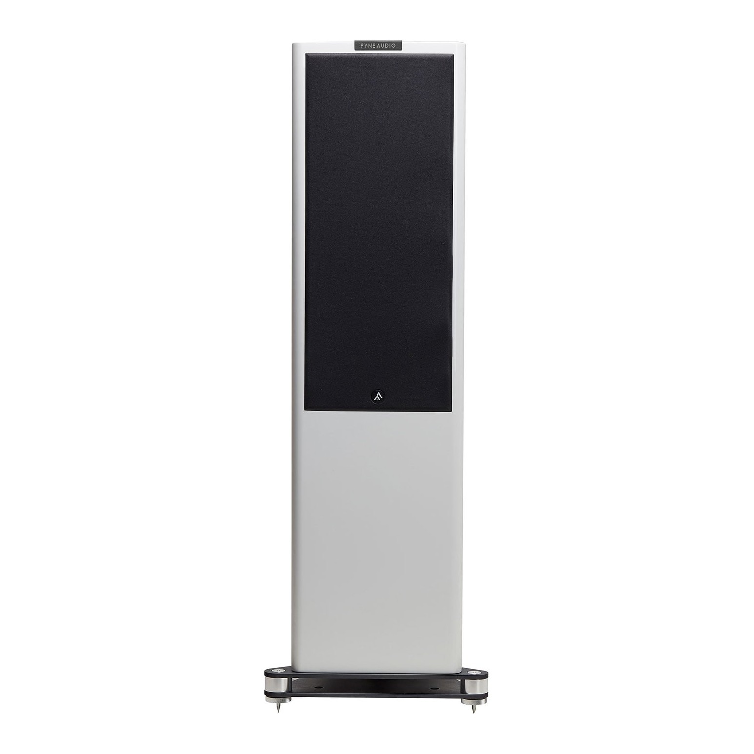 Fyne Audio F702