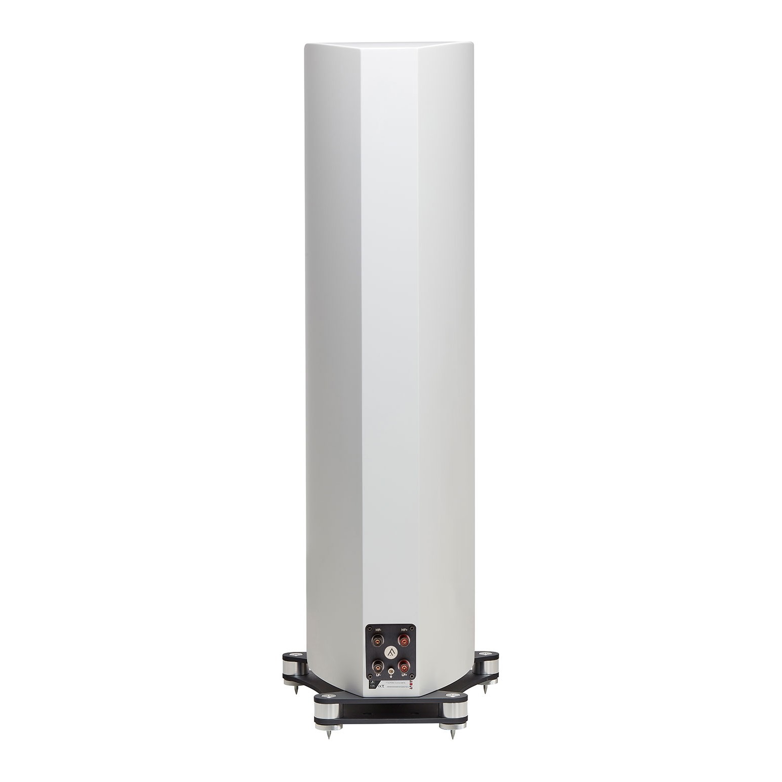 Fyne Audio F702