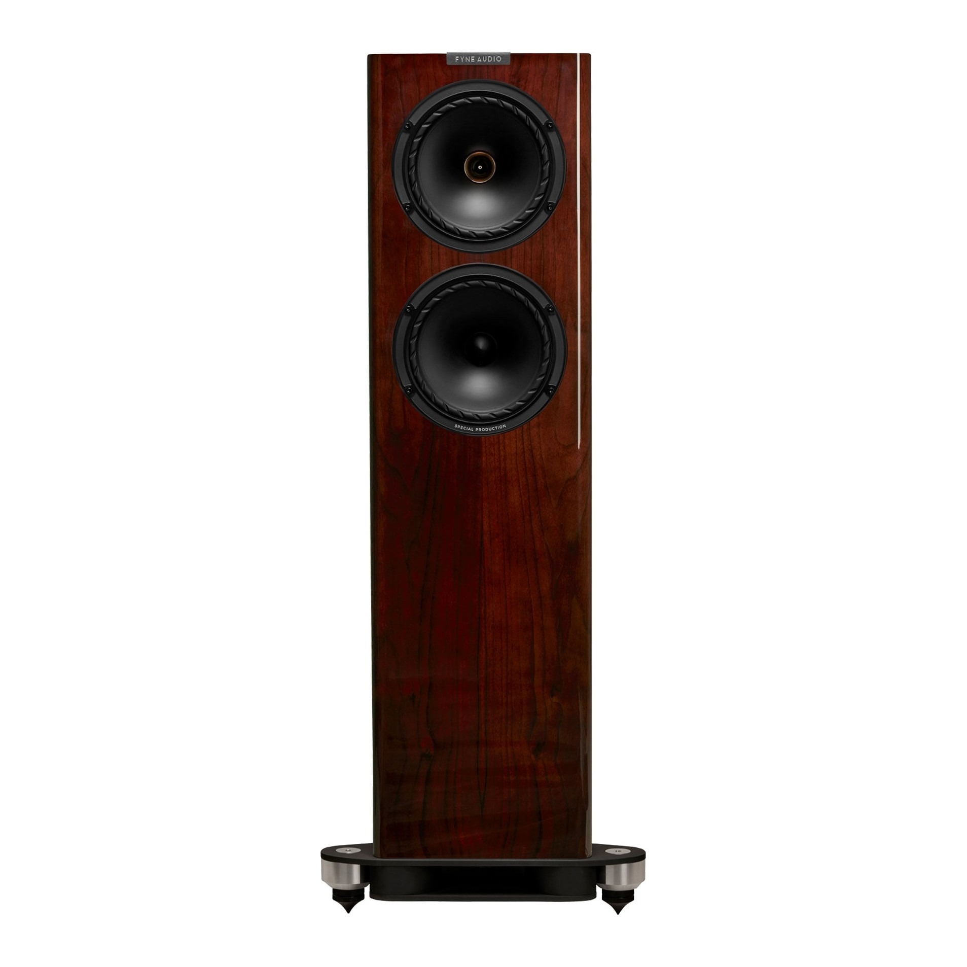 Fyne Audio F702SP
