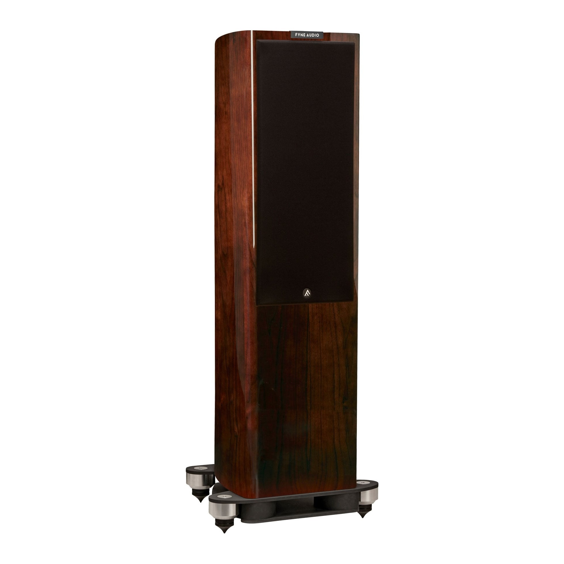 Fyne Audio F702SP