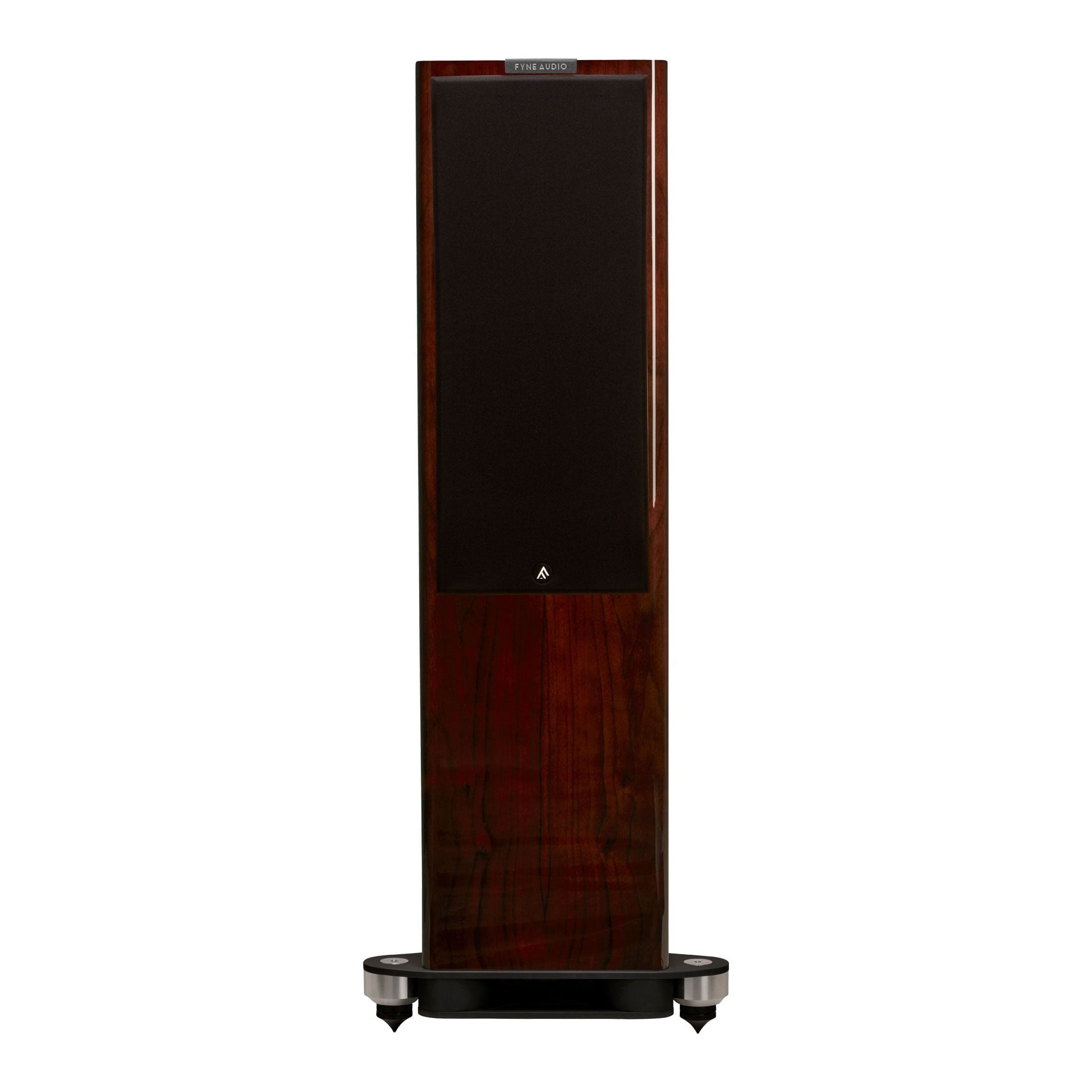 Fyne Audio F702SP