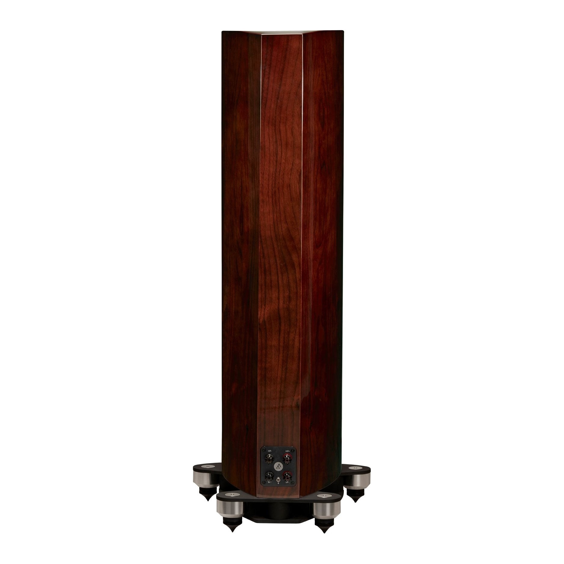 Fyne Audio F702SP