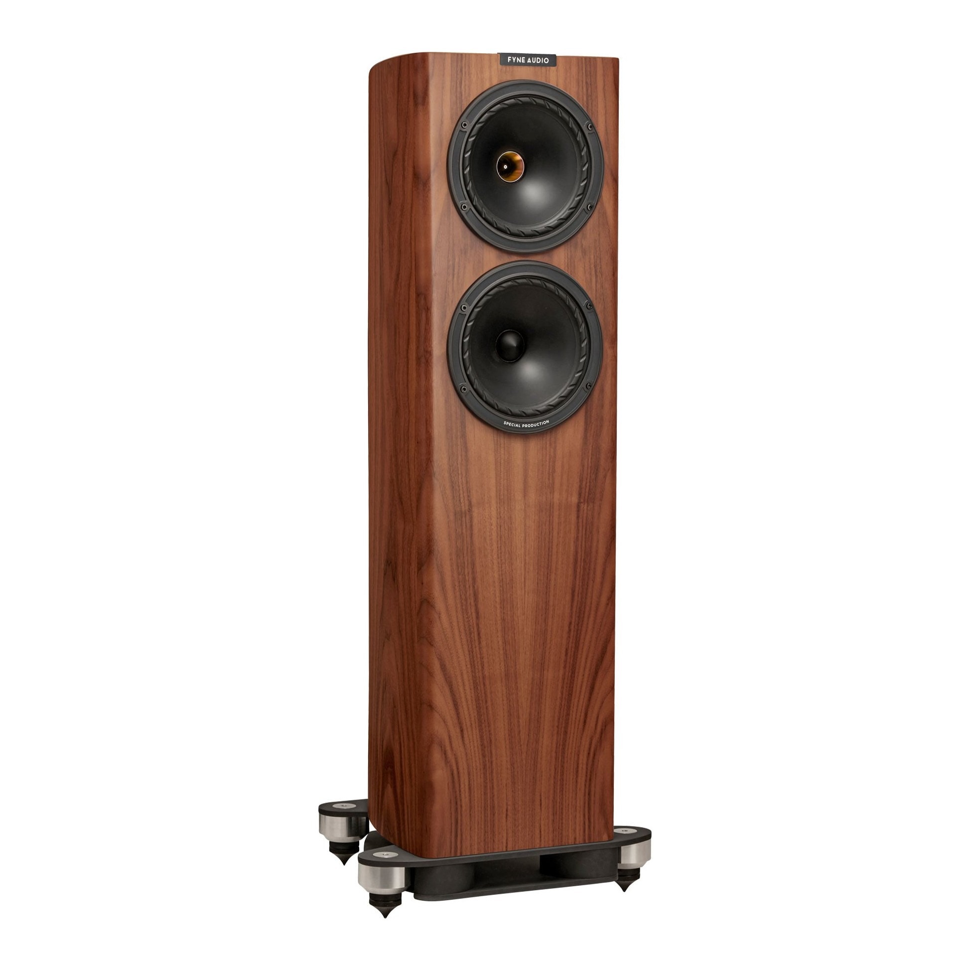 Fyne Audio F702SP
