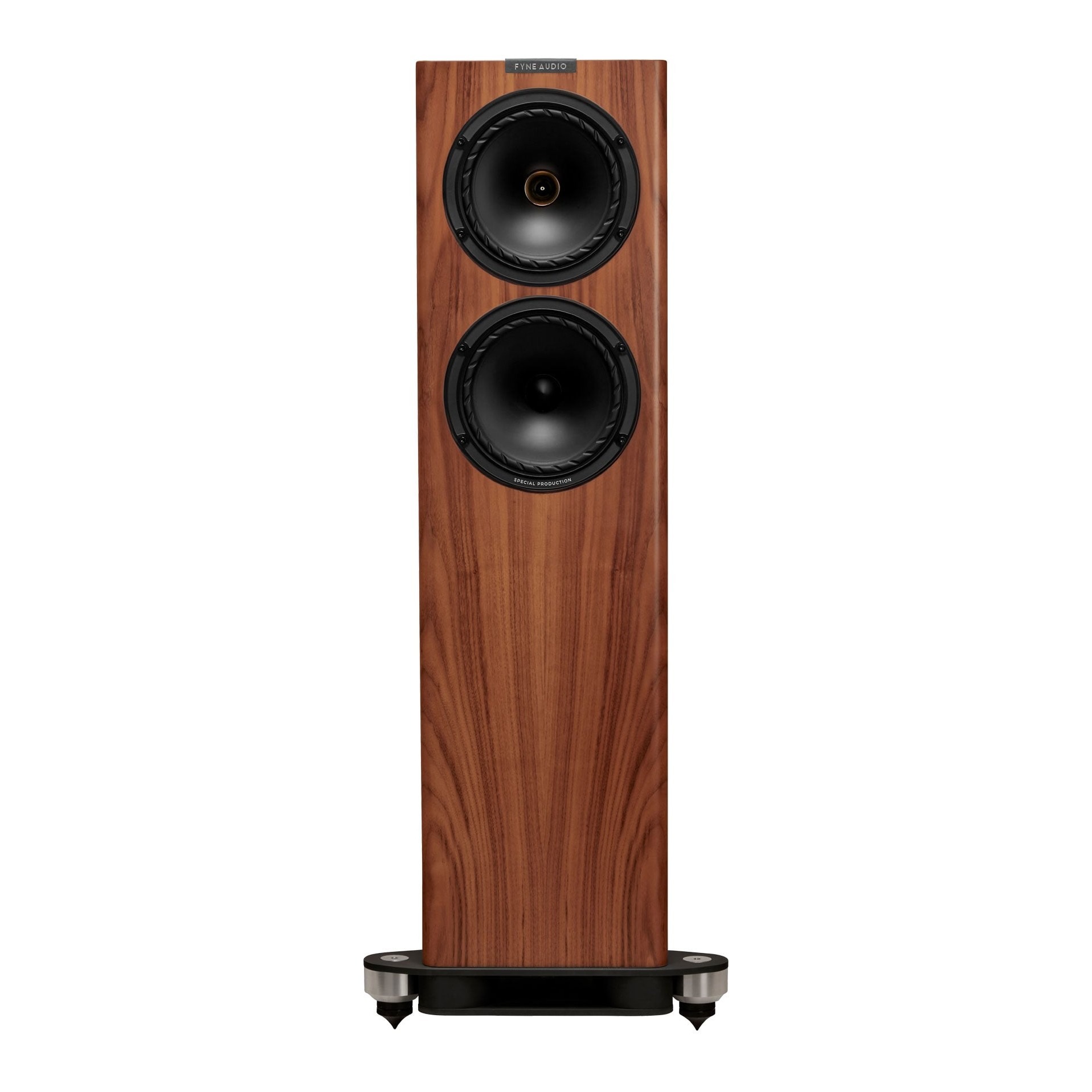 Fyne Audio F702SP