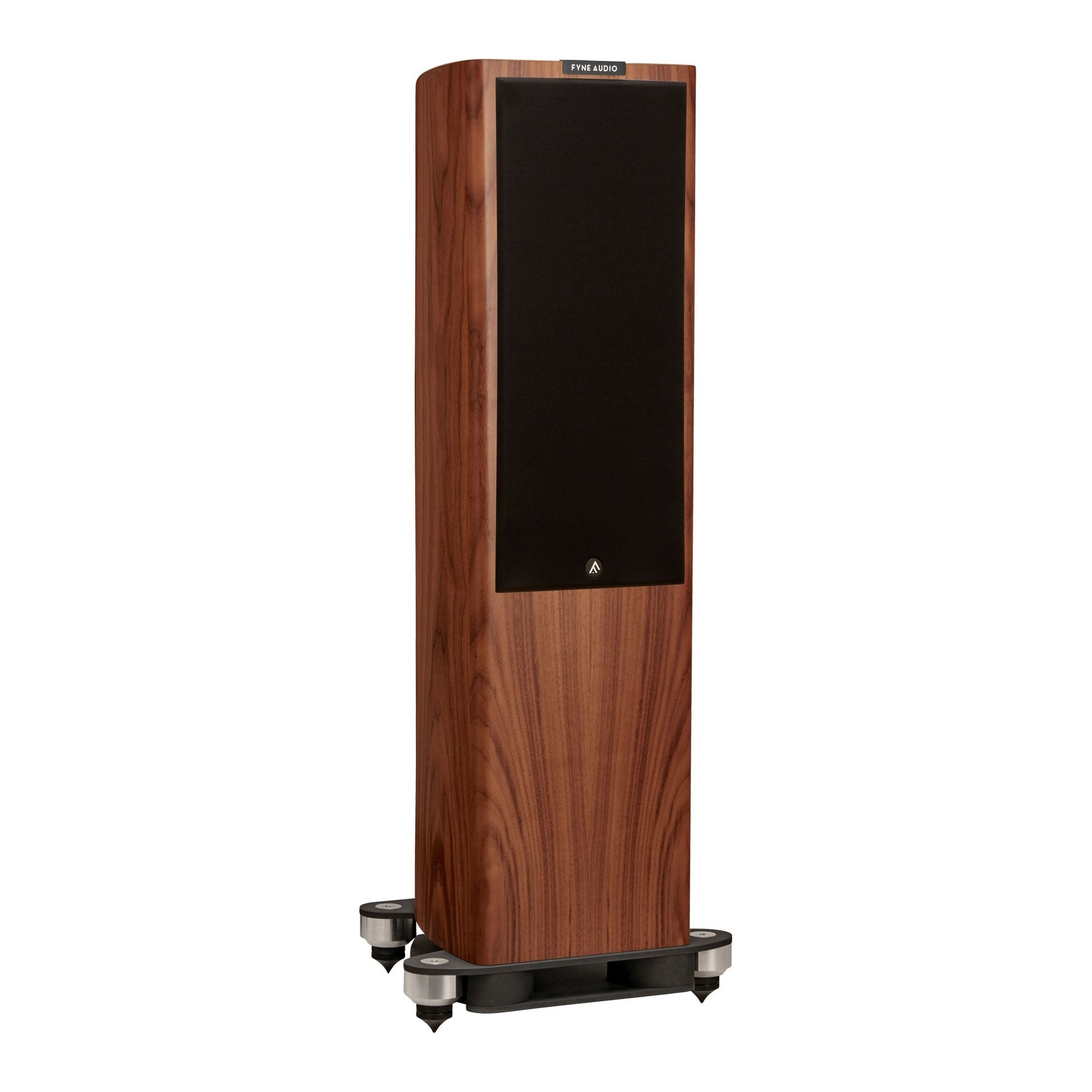 Fyne Audio F702SP