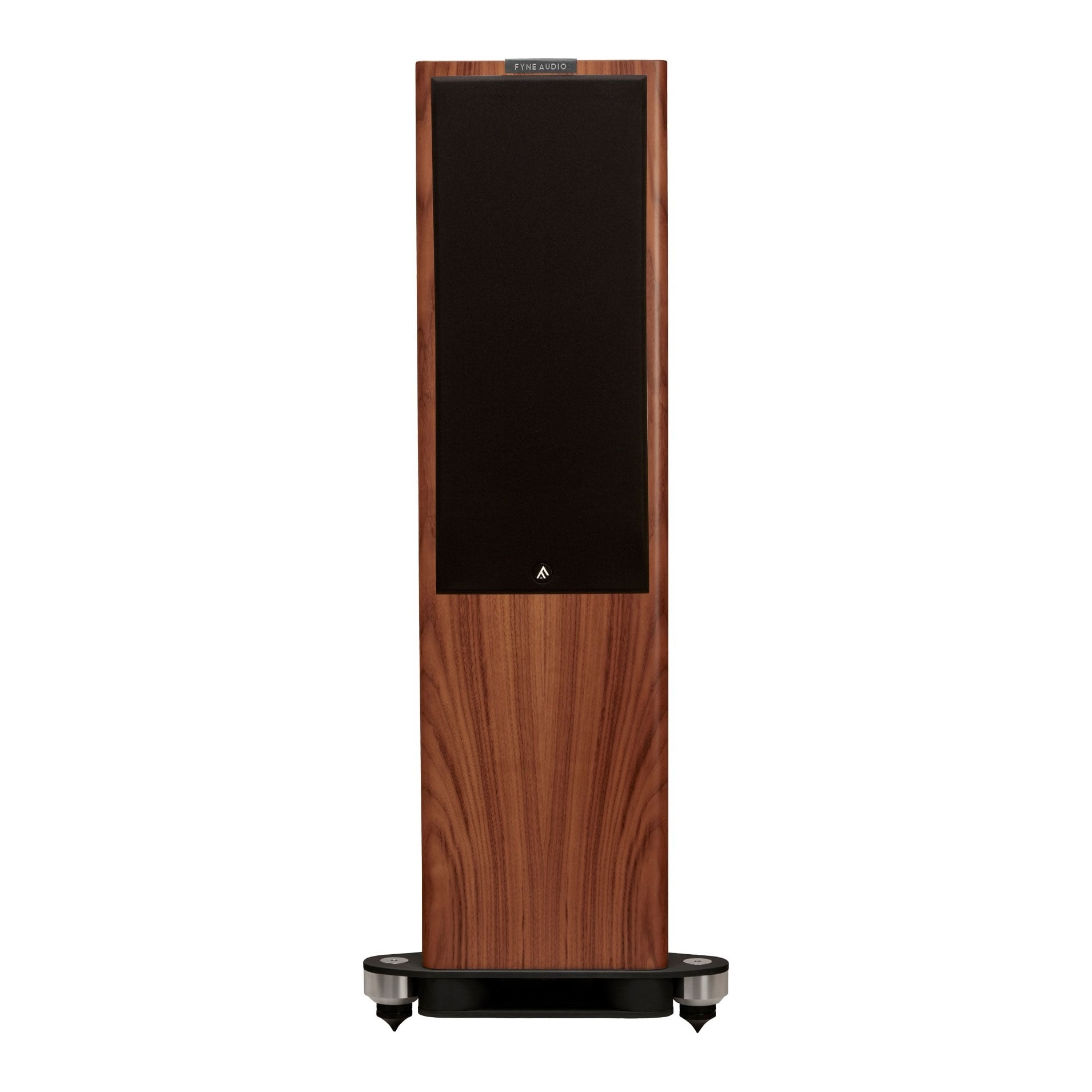 Fyne Audio F702SP