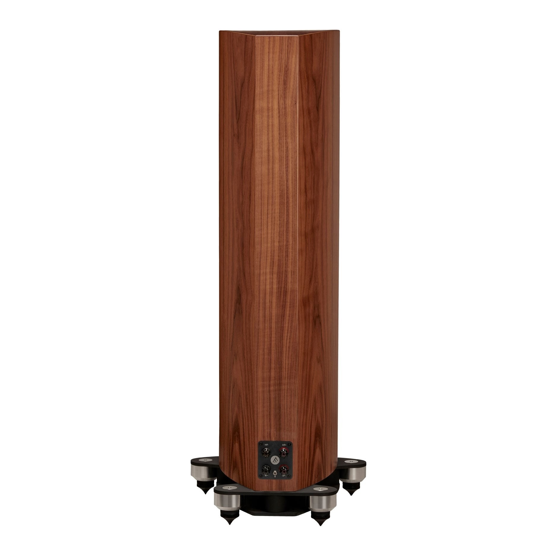 Fyne Audio F702SP