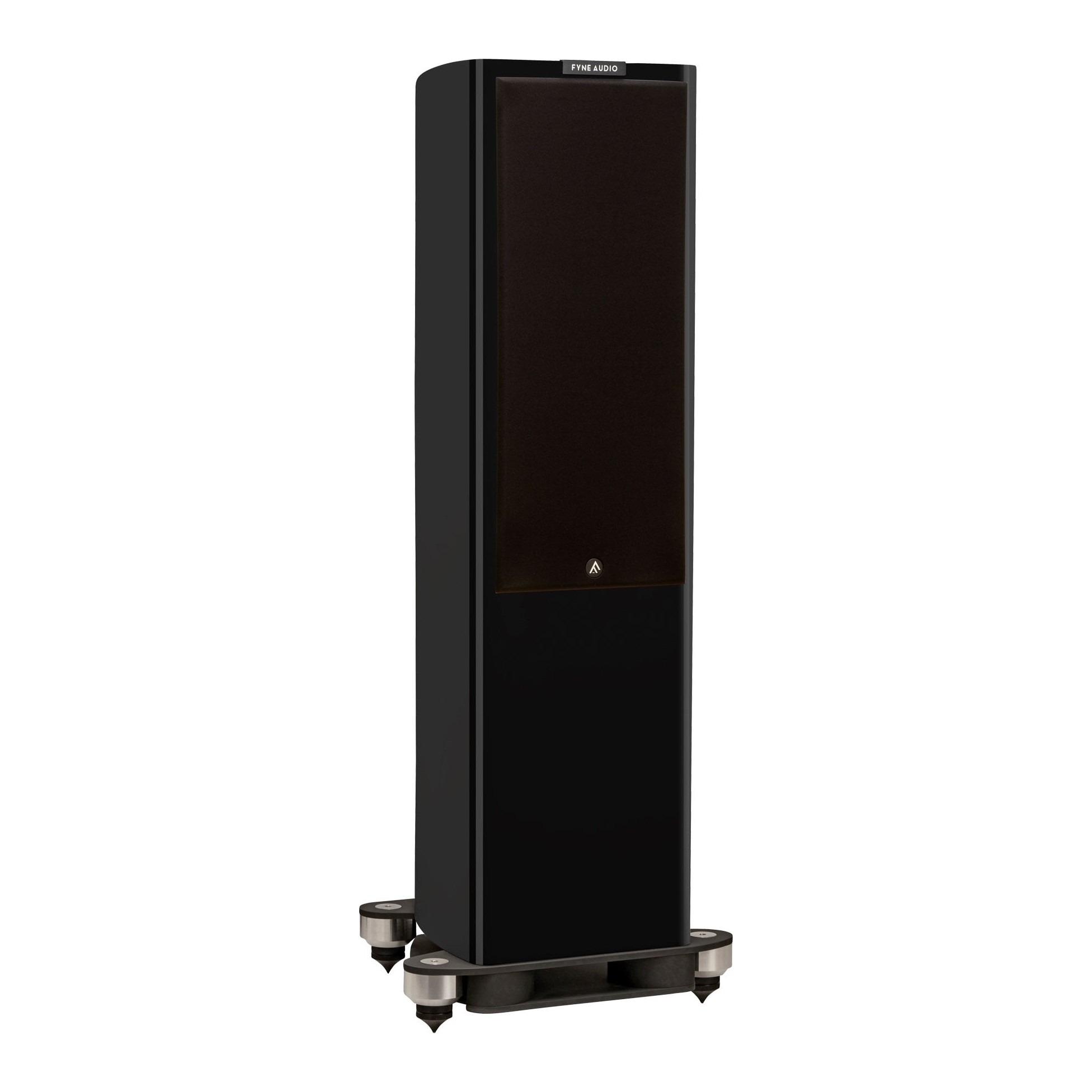 Fyne Audio F702SP