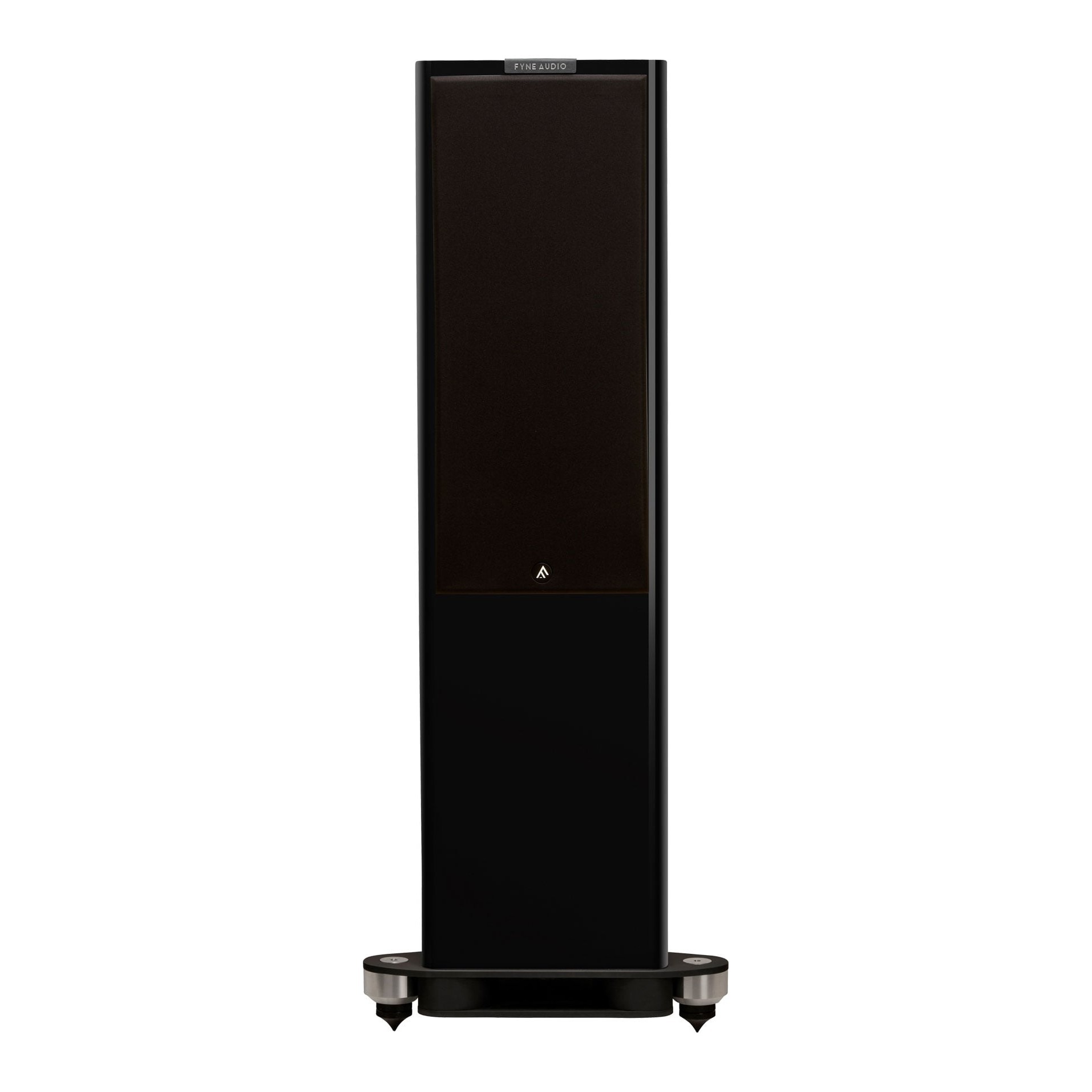 Fyne Audio F702SP