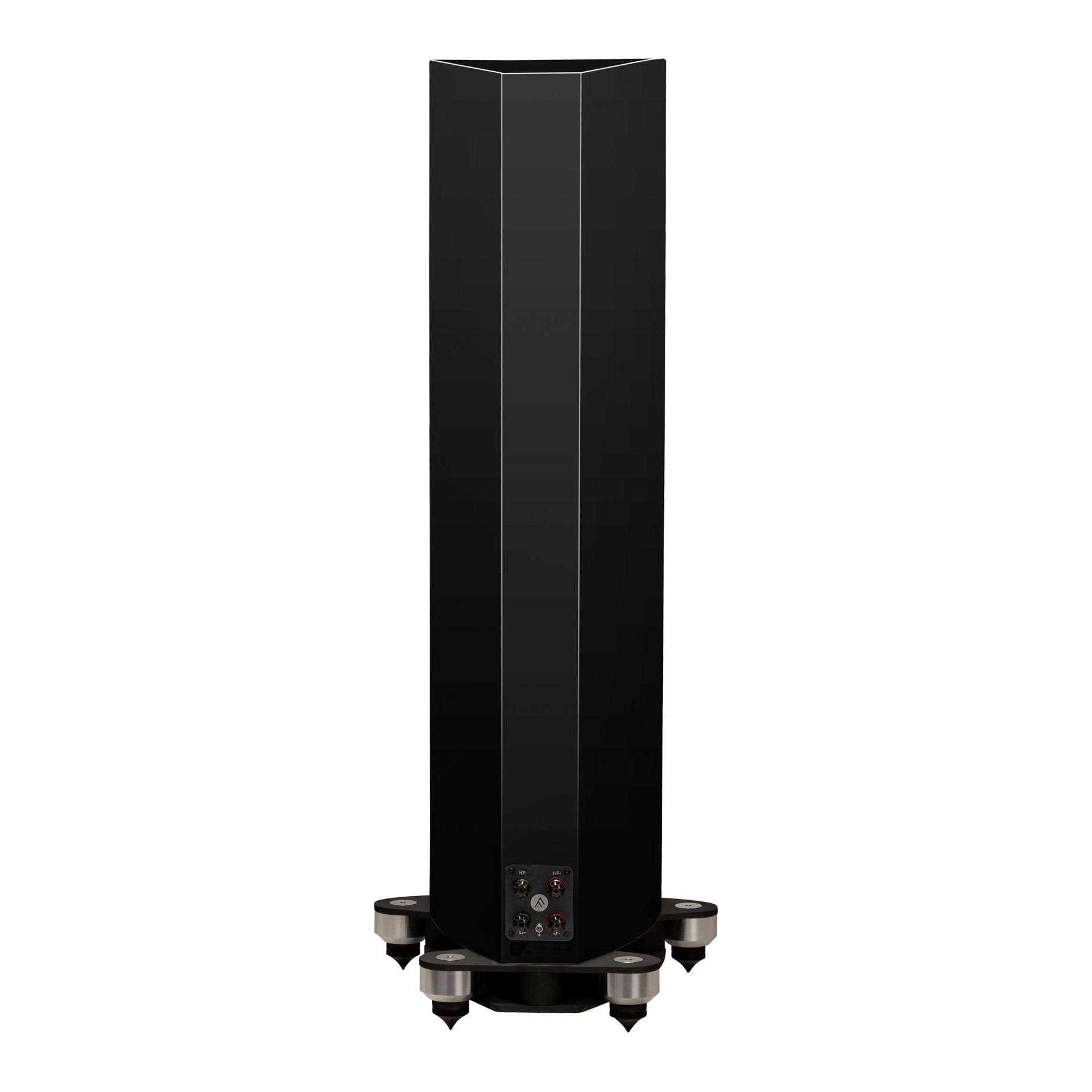 Fyne Audio F702SP