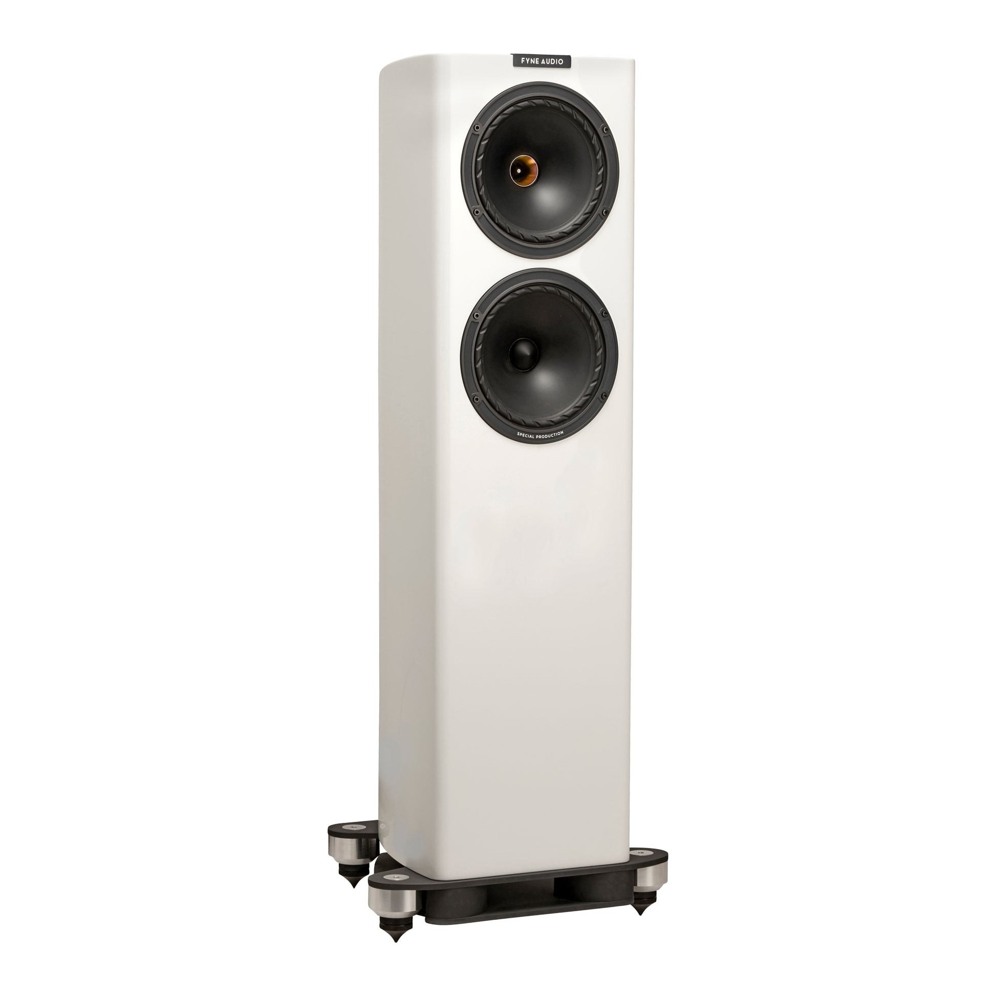 Fyne Audio F702SP