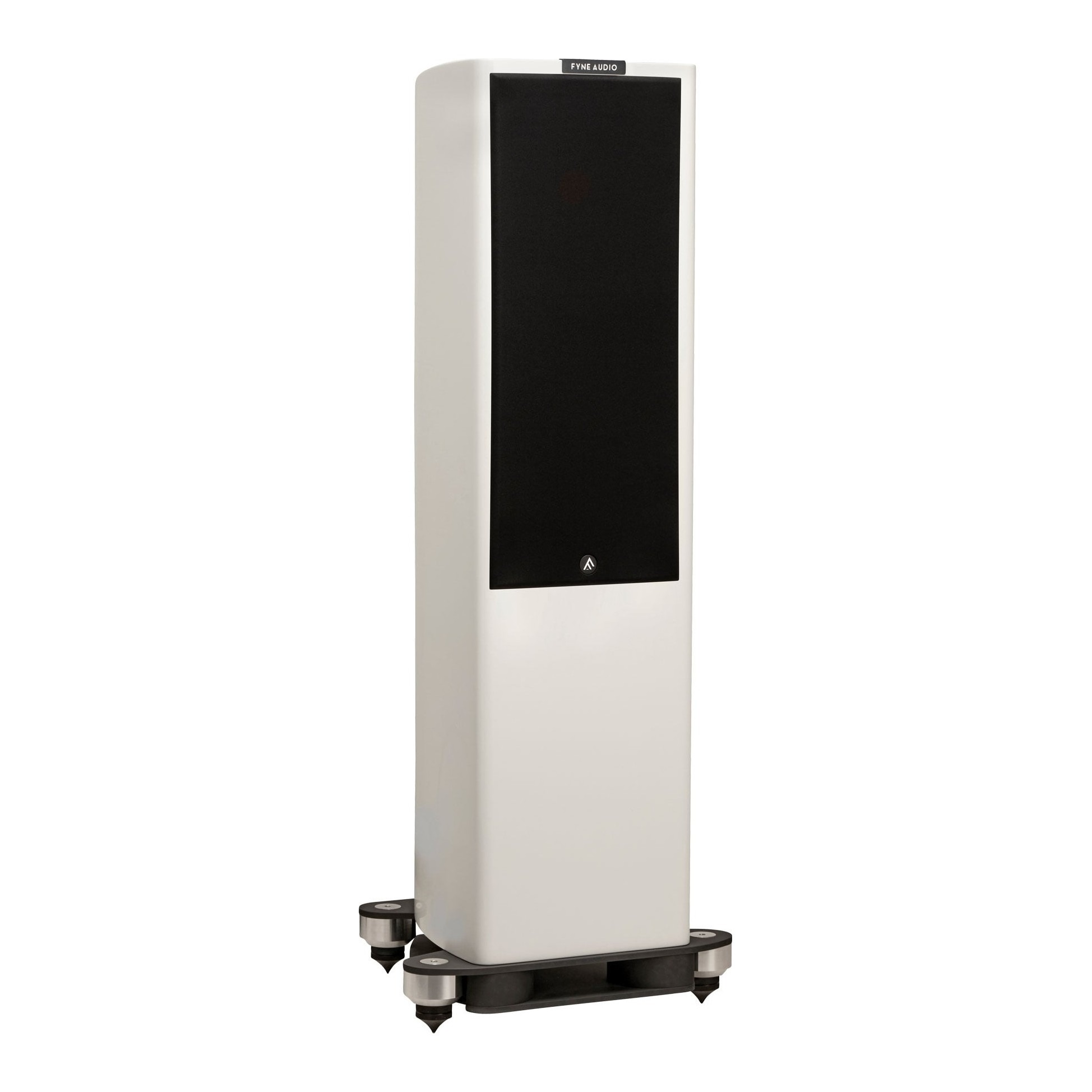 Fyne Audio F702SP