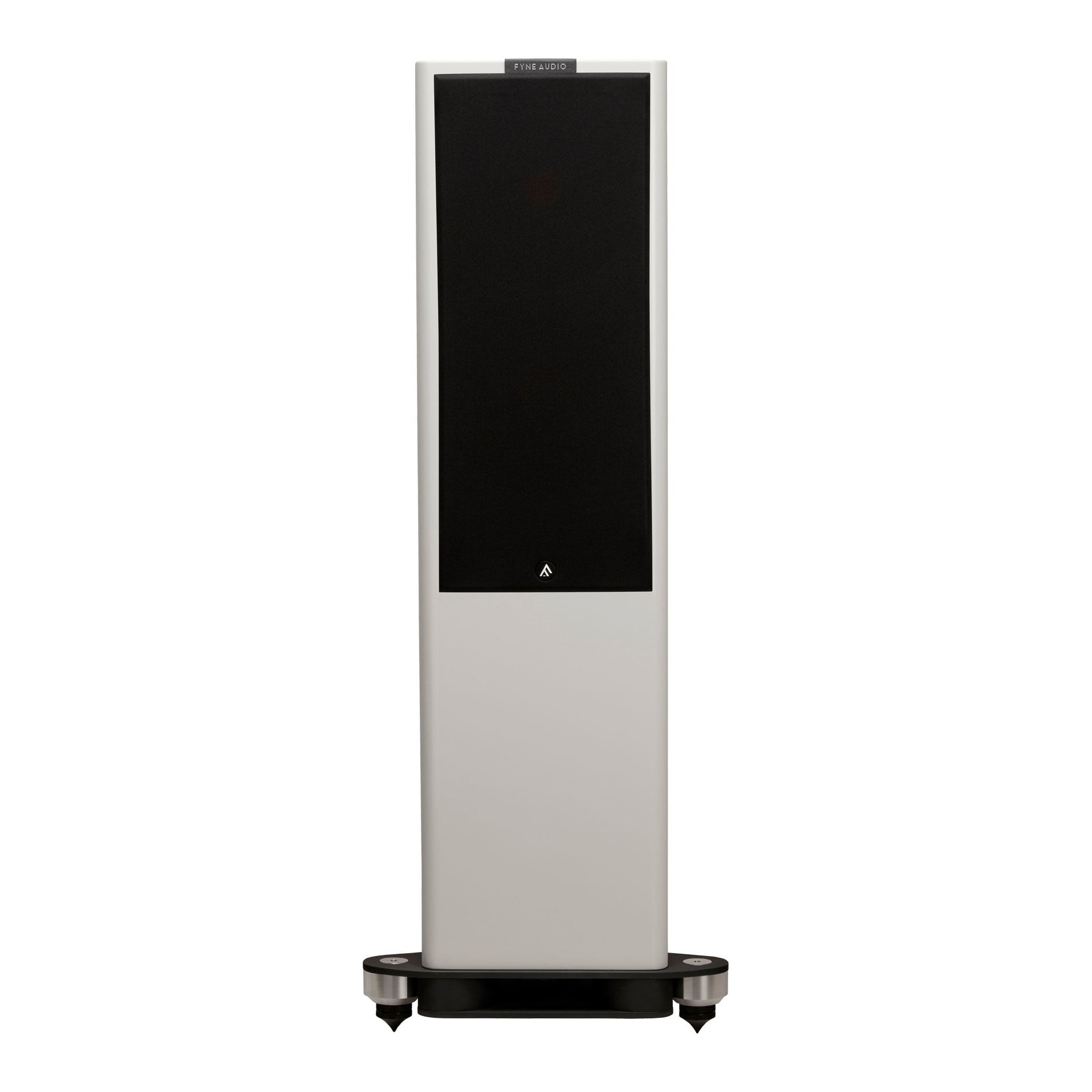 Fyne Audio F702SP