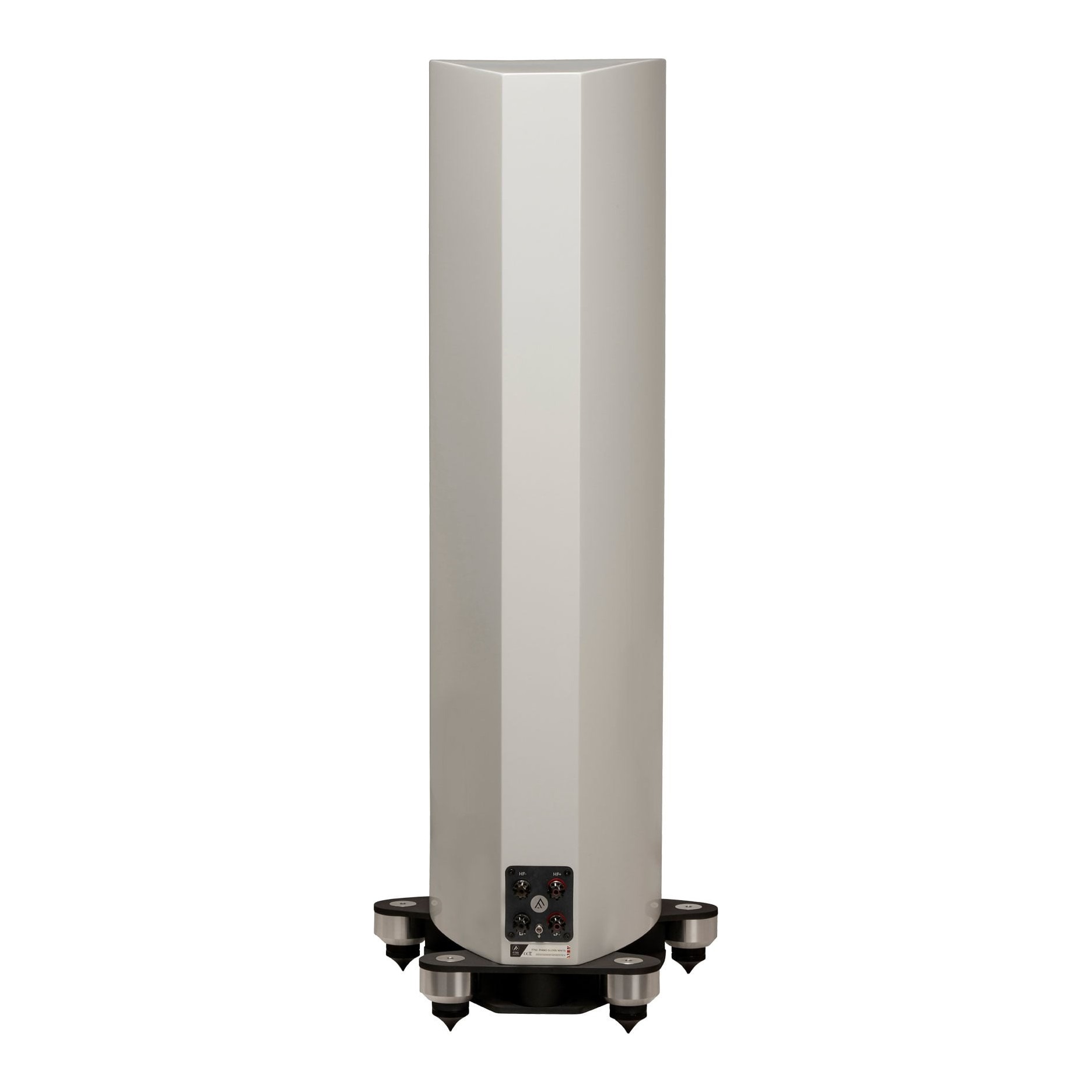 Fyne Audio F702SP