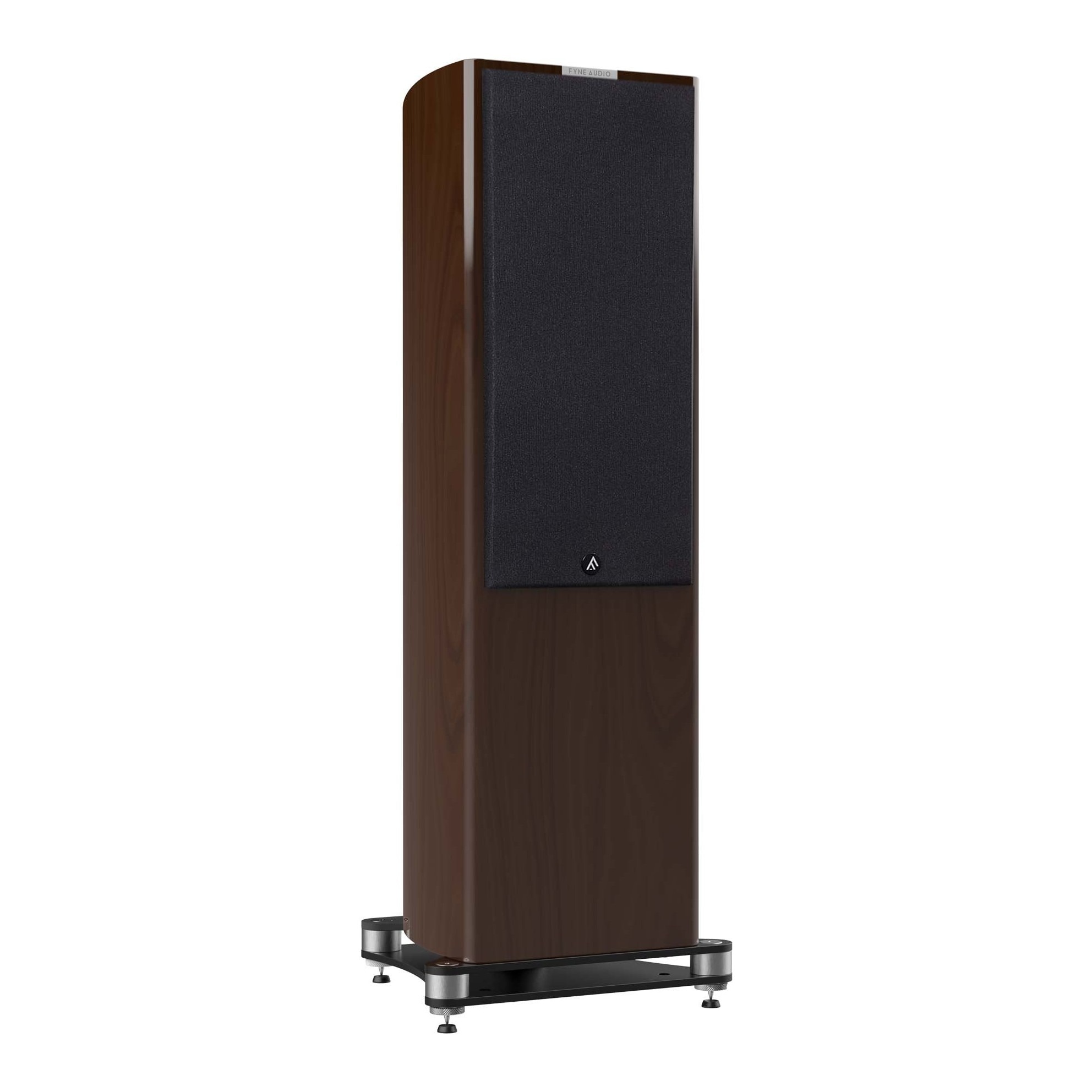 Fyne Audio F703
