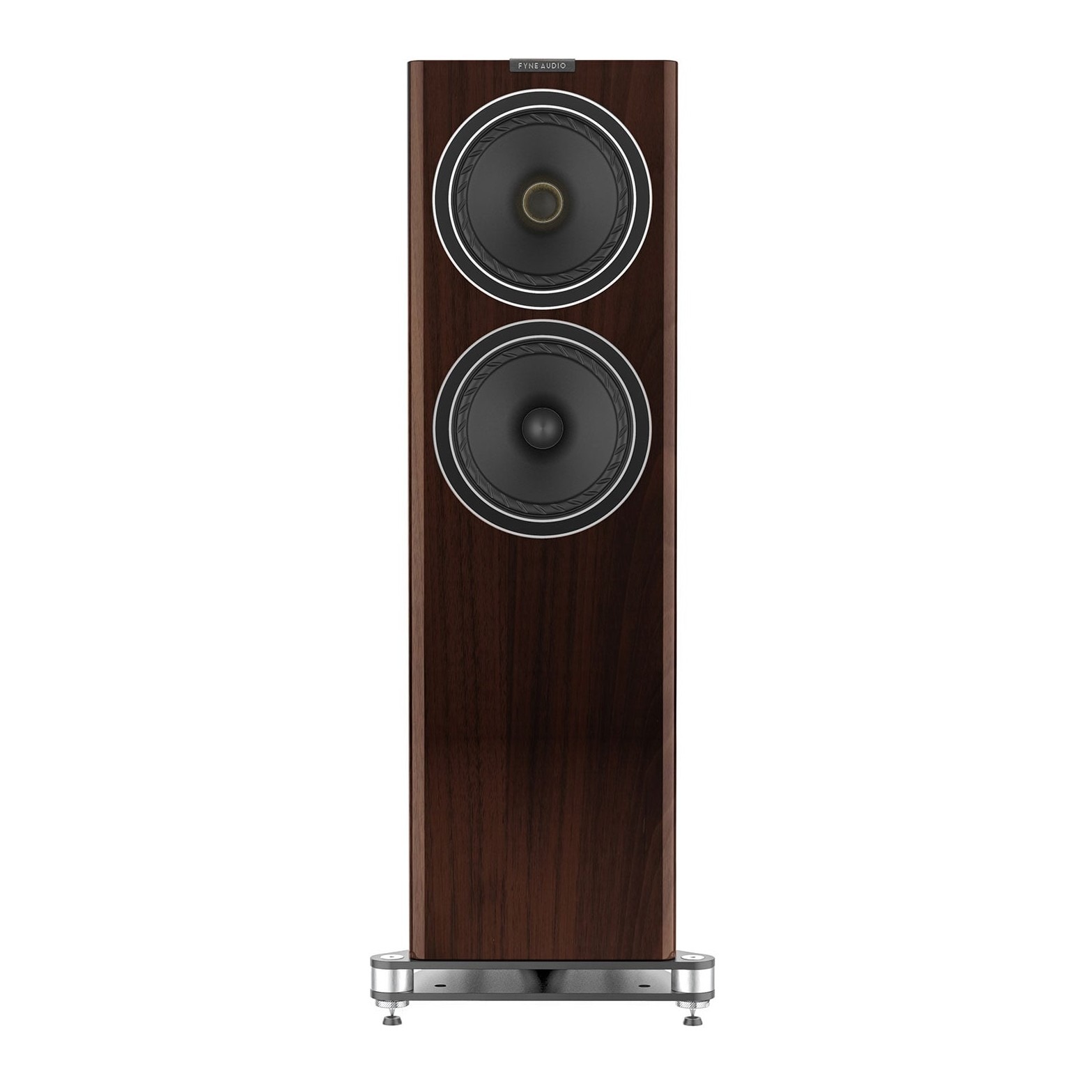 Fyne Audio F703
