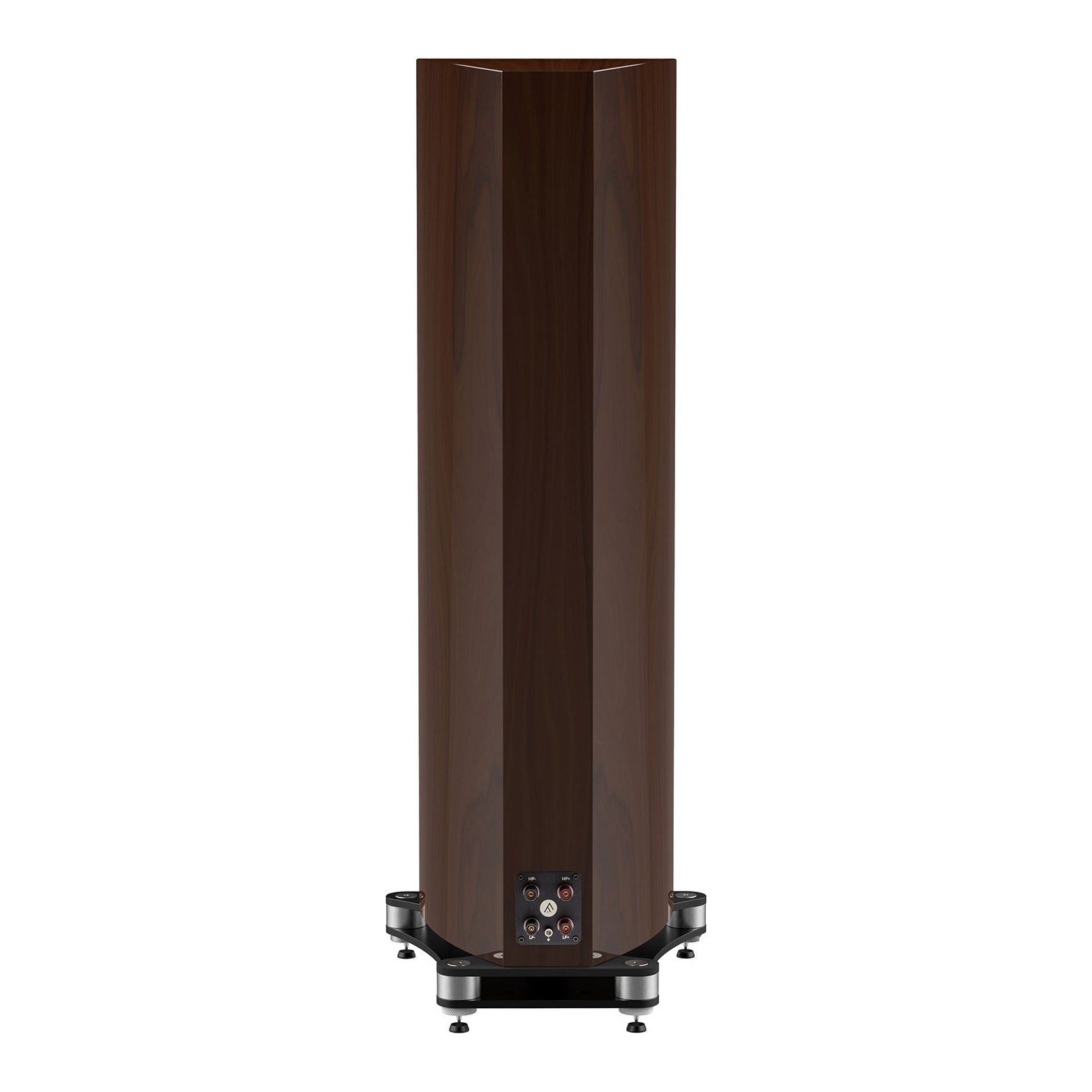Fyne Audio F703