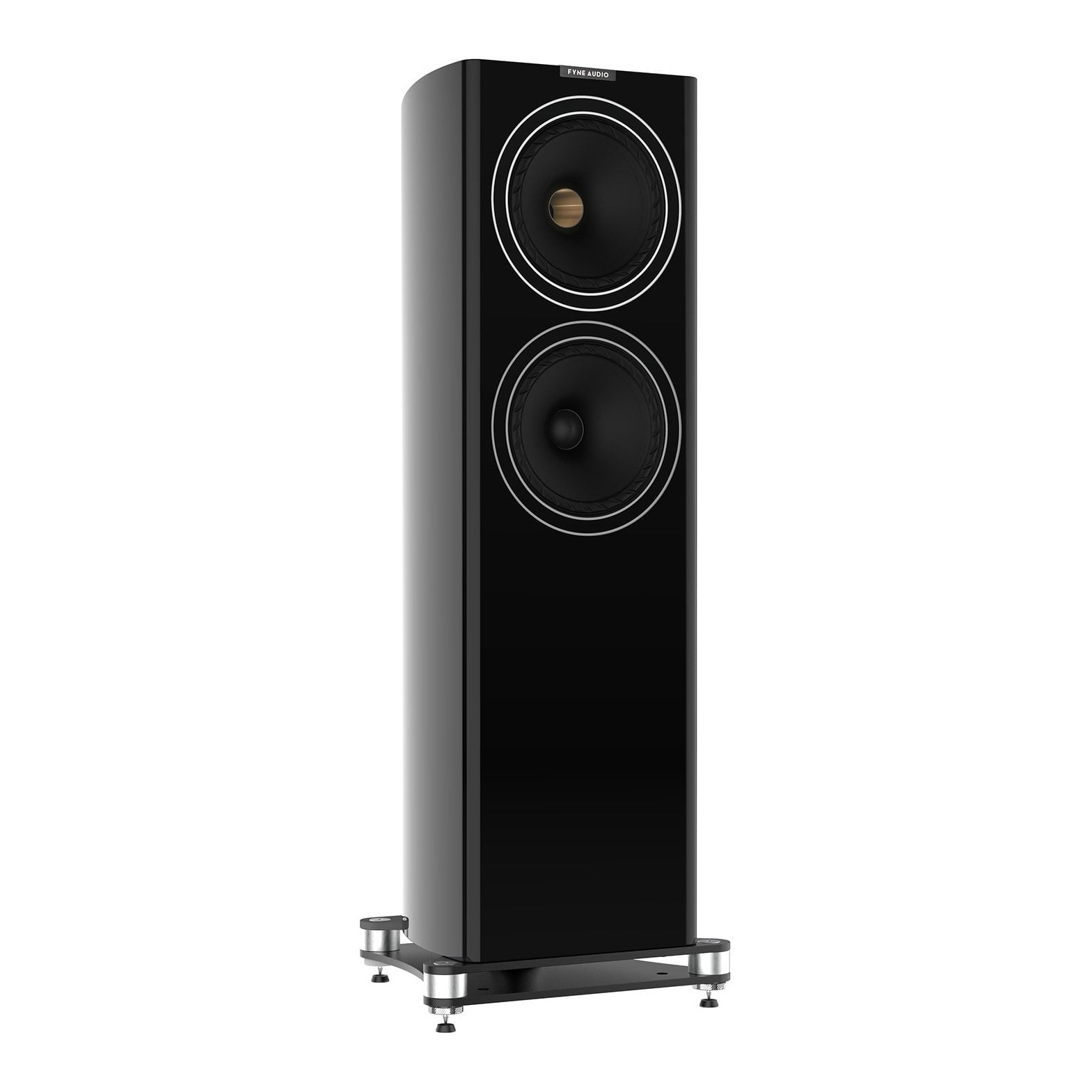 Fyne Audio F703