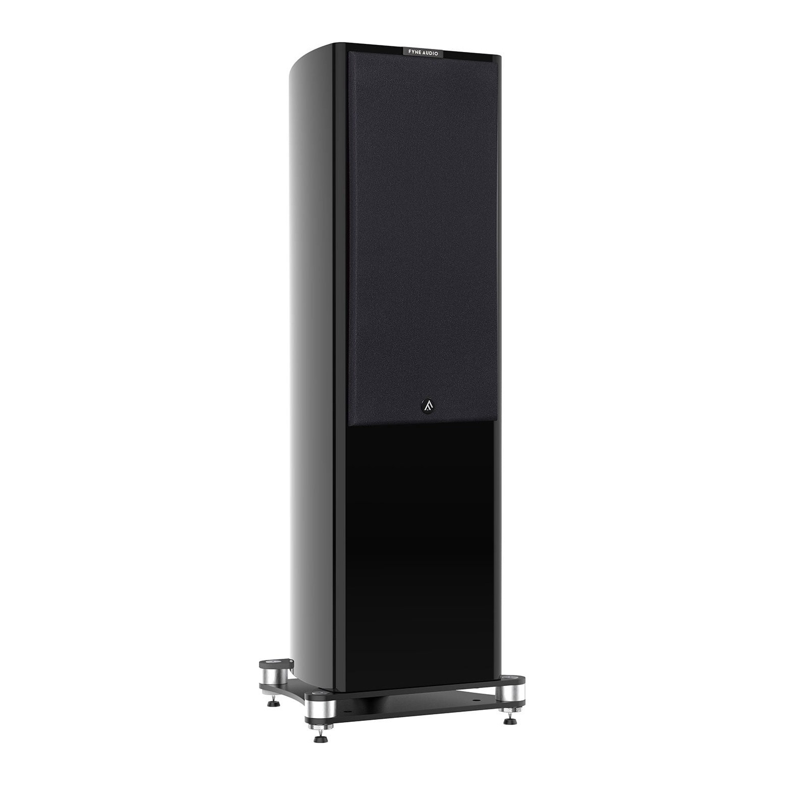 Fyne Audio F703