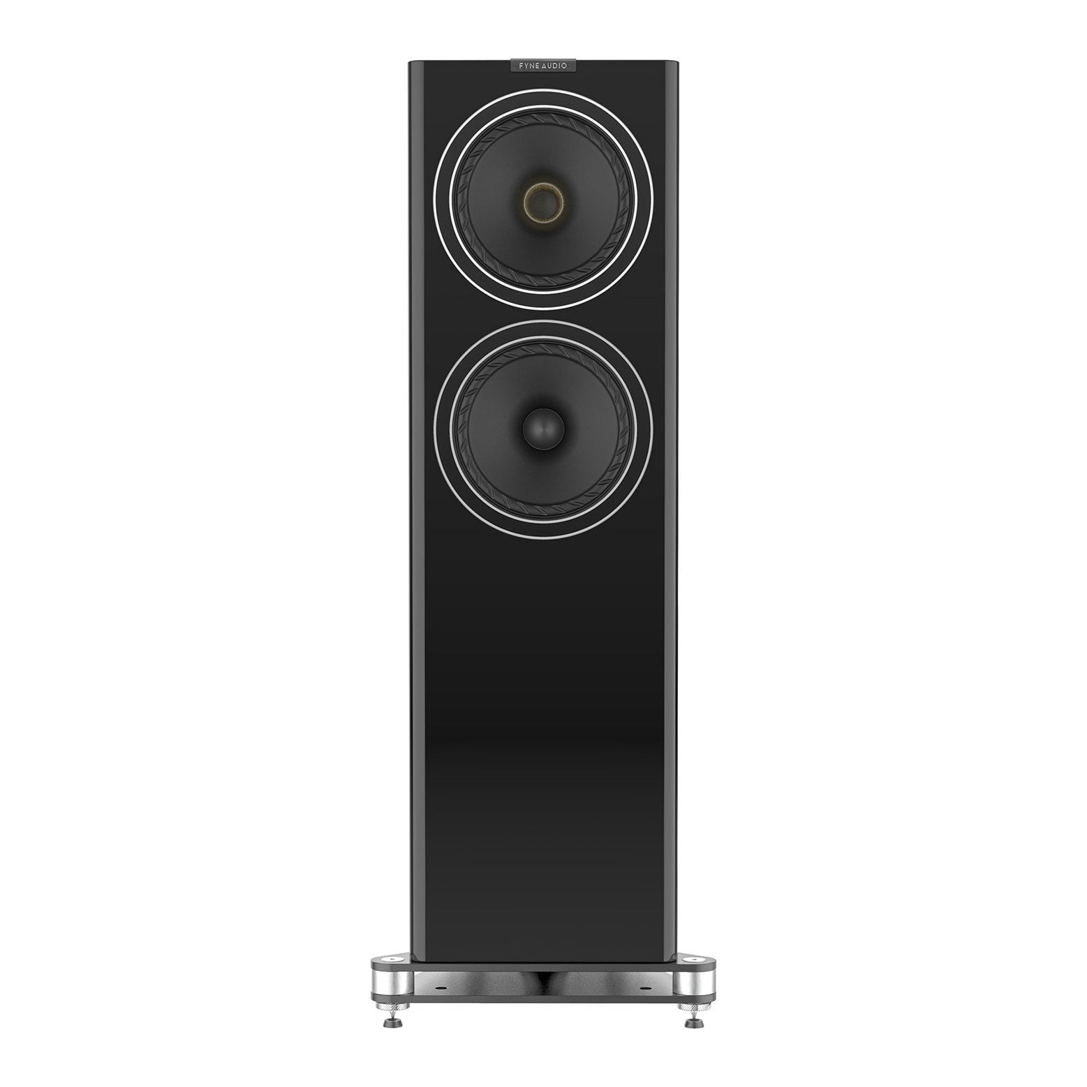 Fyne Audio F703