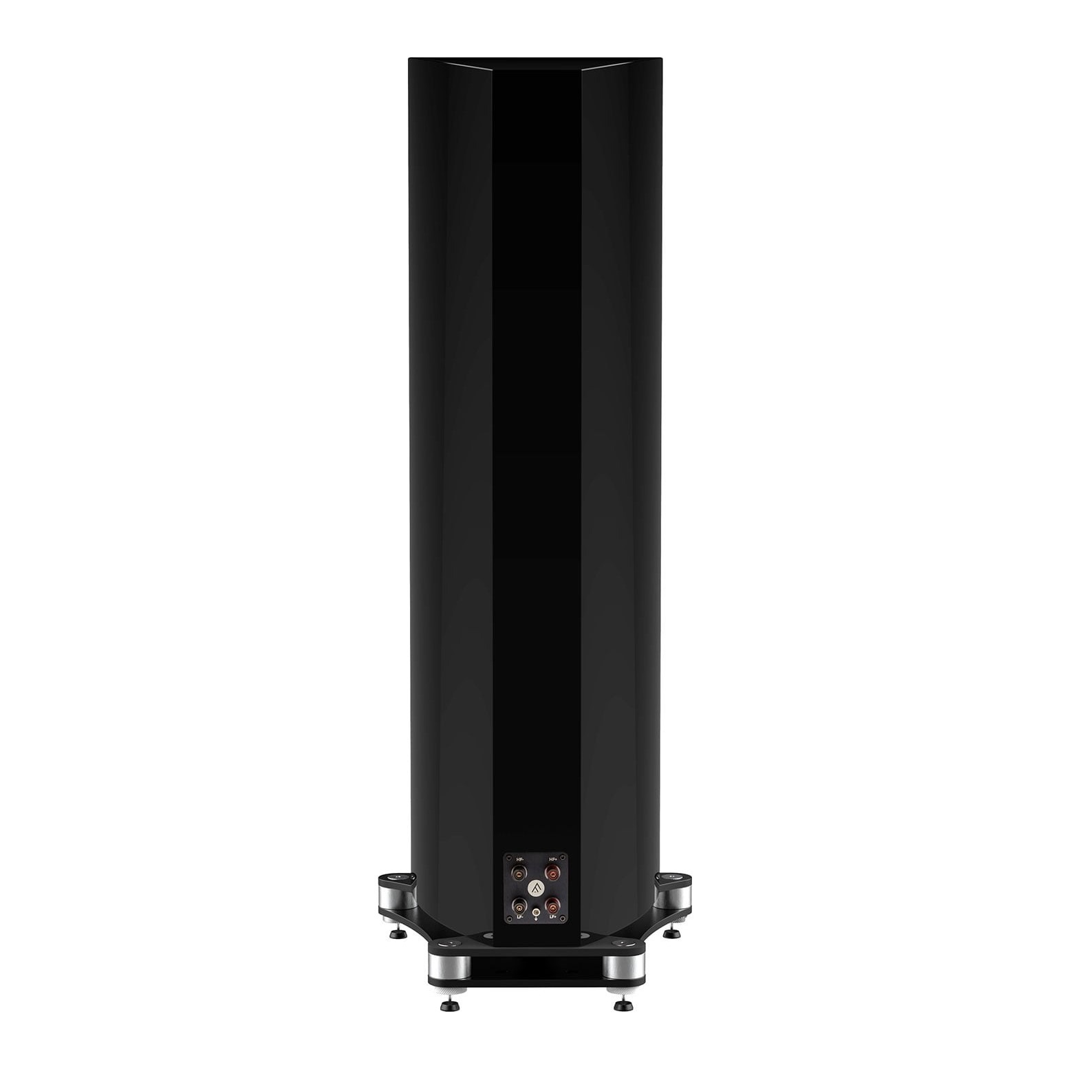 Fyne Audio F703