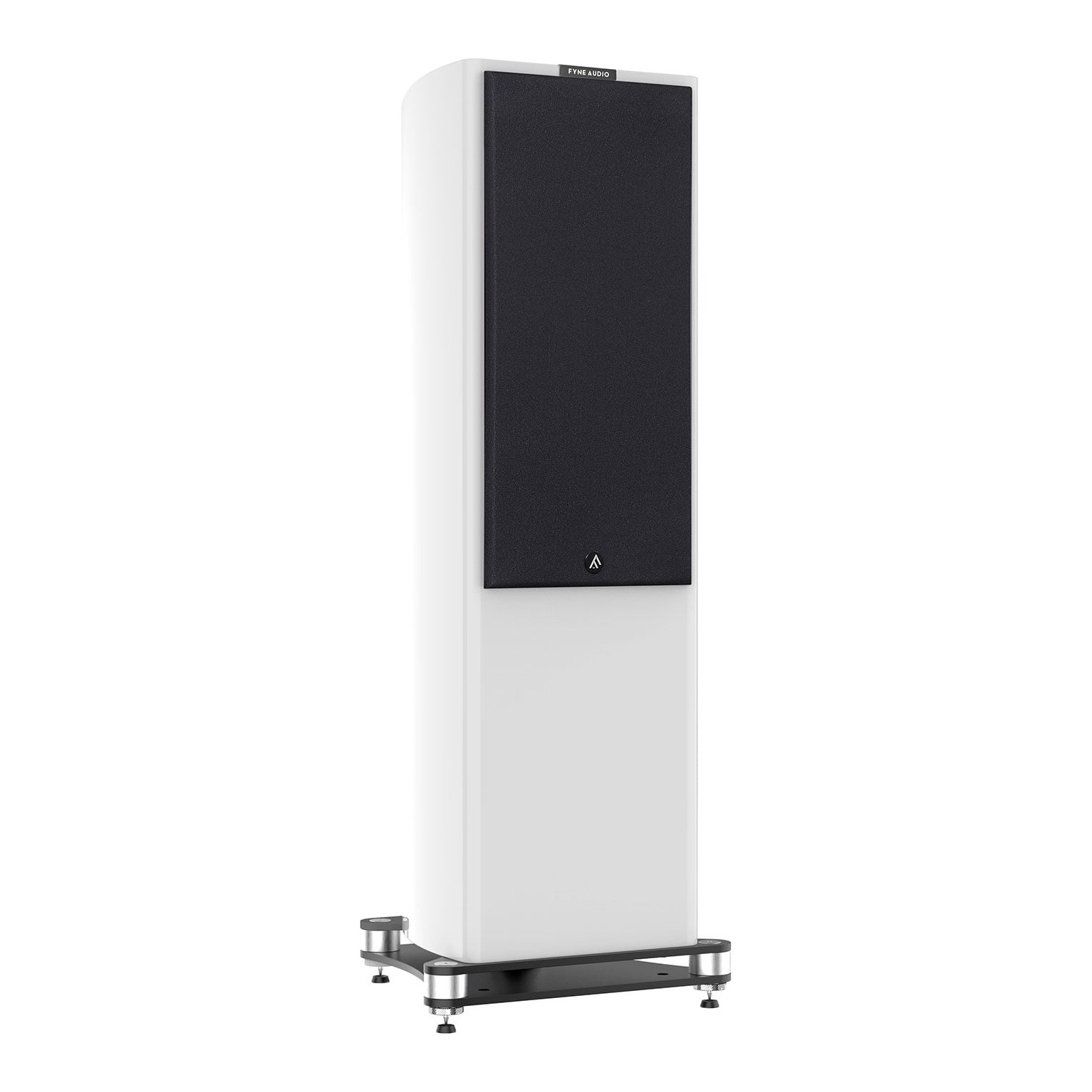 Fyne Audio F703